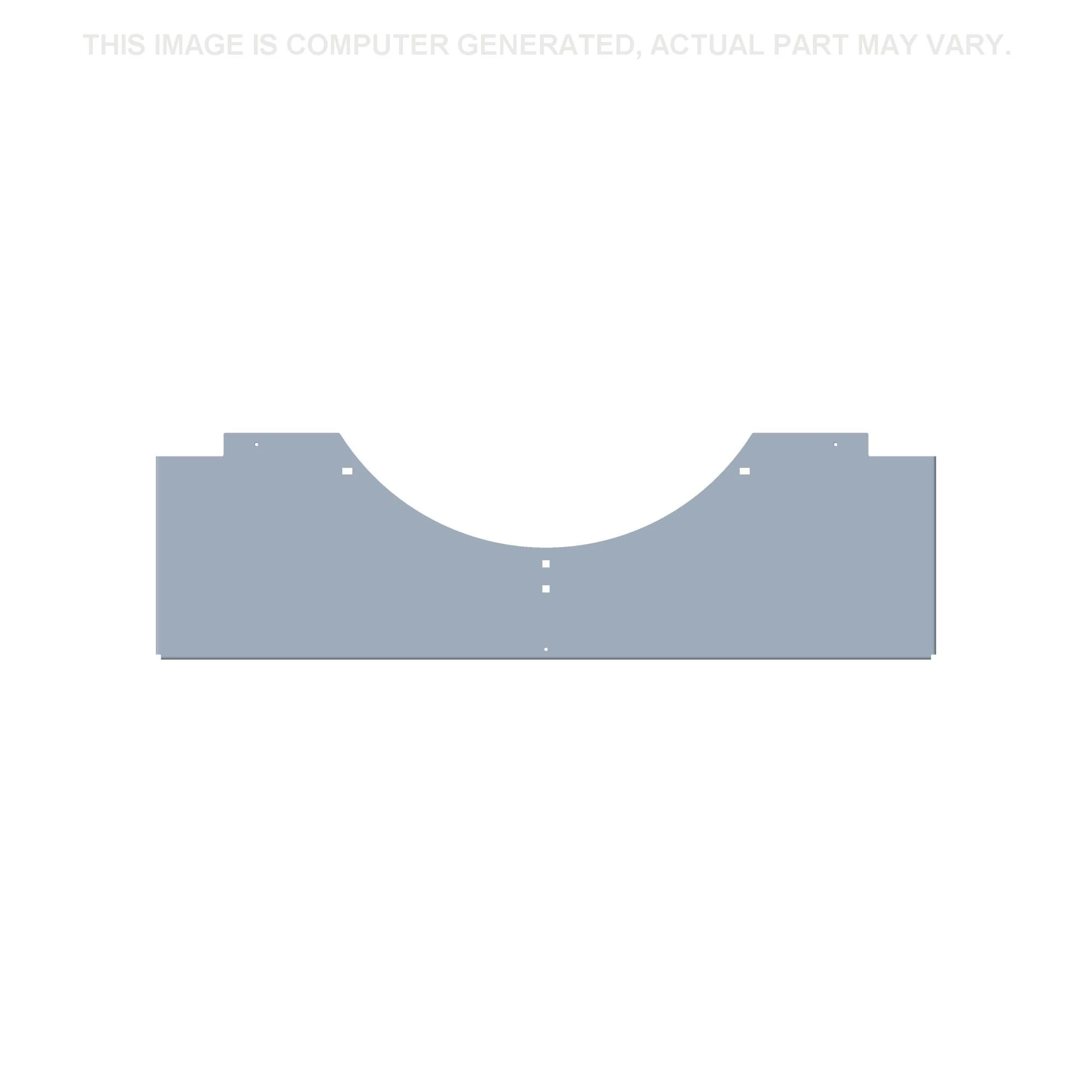 PLATE | CASEIH | EU | EN