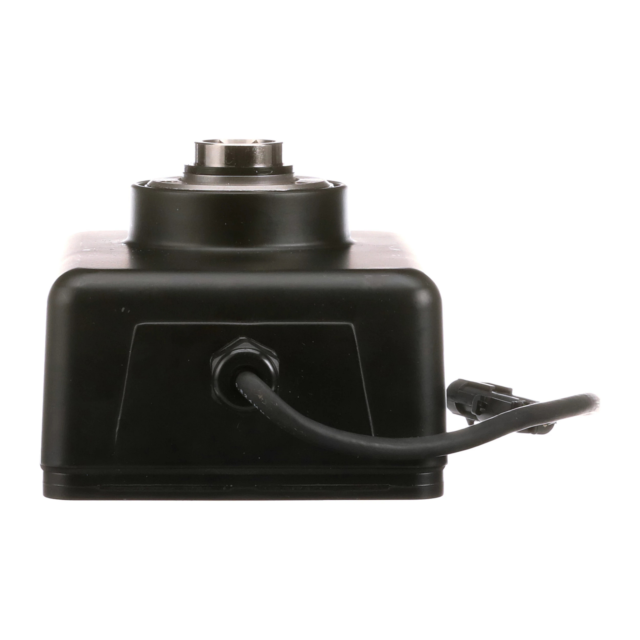 CLUTCH | NEWHOLLANDAG | GB | EN