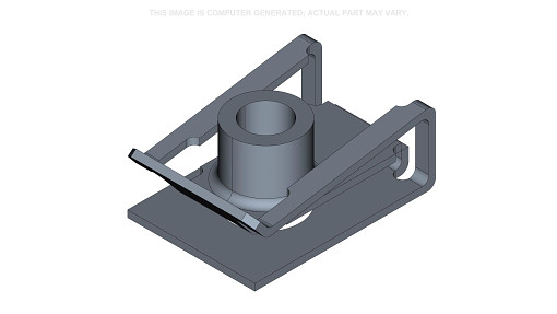 FEDERMUTTER | STEYR | EU | DE