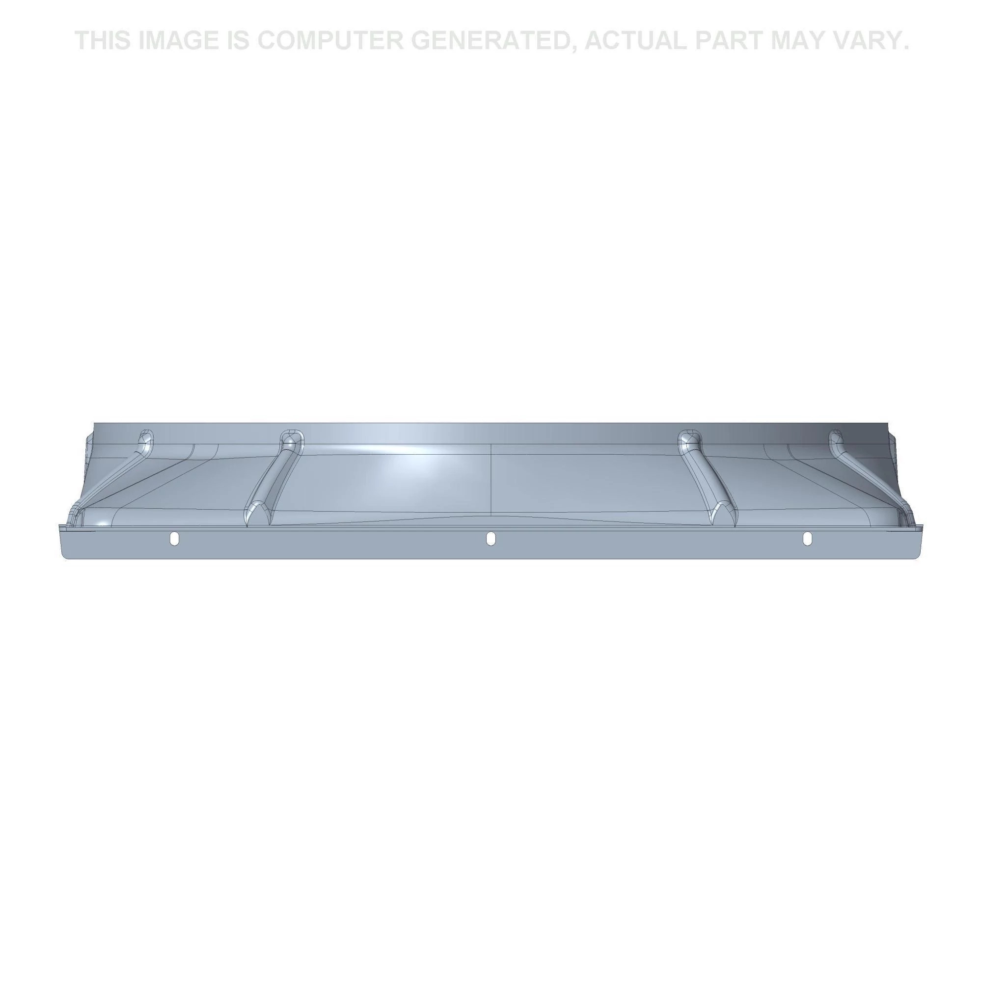 CASSA SOFFIATORE | NEWHOLLANDAG | IT | IT