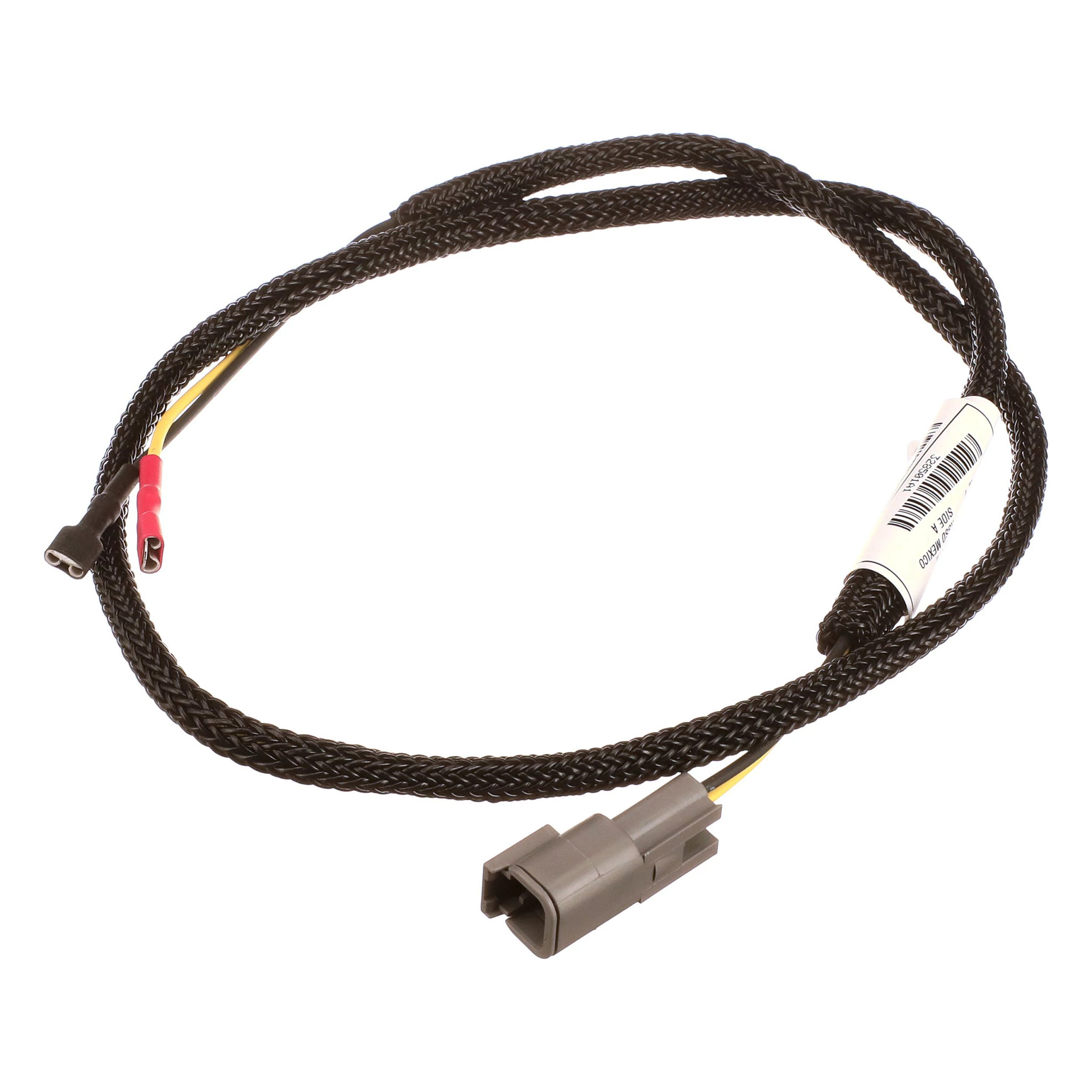 WIĄZKA | NEWHOLLANDAG | EU | PL