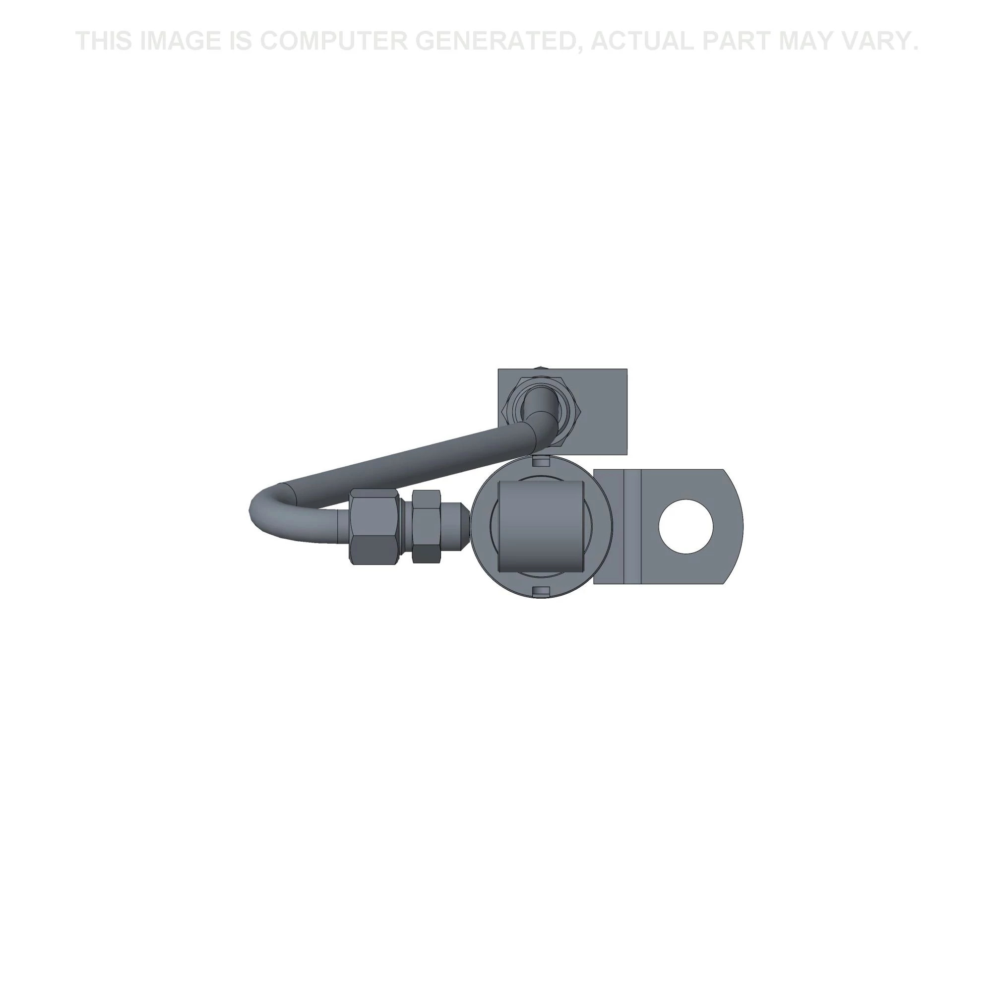 CILINDRO HIDRÁULICO | CASEIH | EU | PT