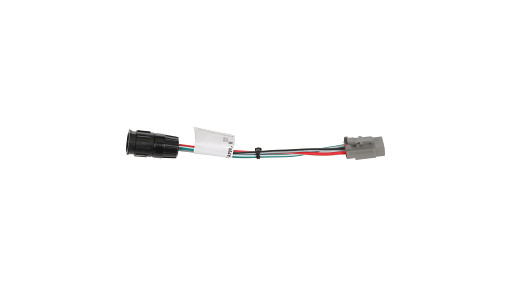 WIĄZKA ELEKTRYCZNA | CASEIH | EU | FR