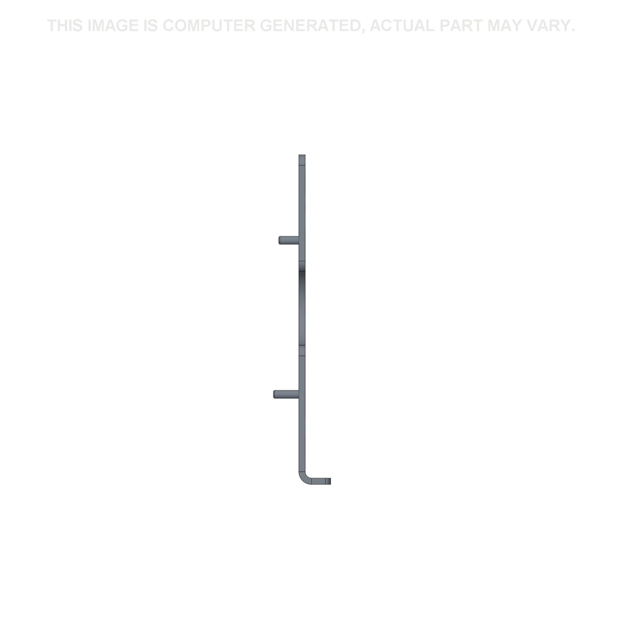 PLATTE | CASEIH | EU | NL