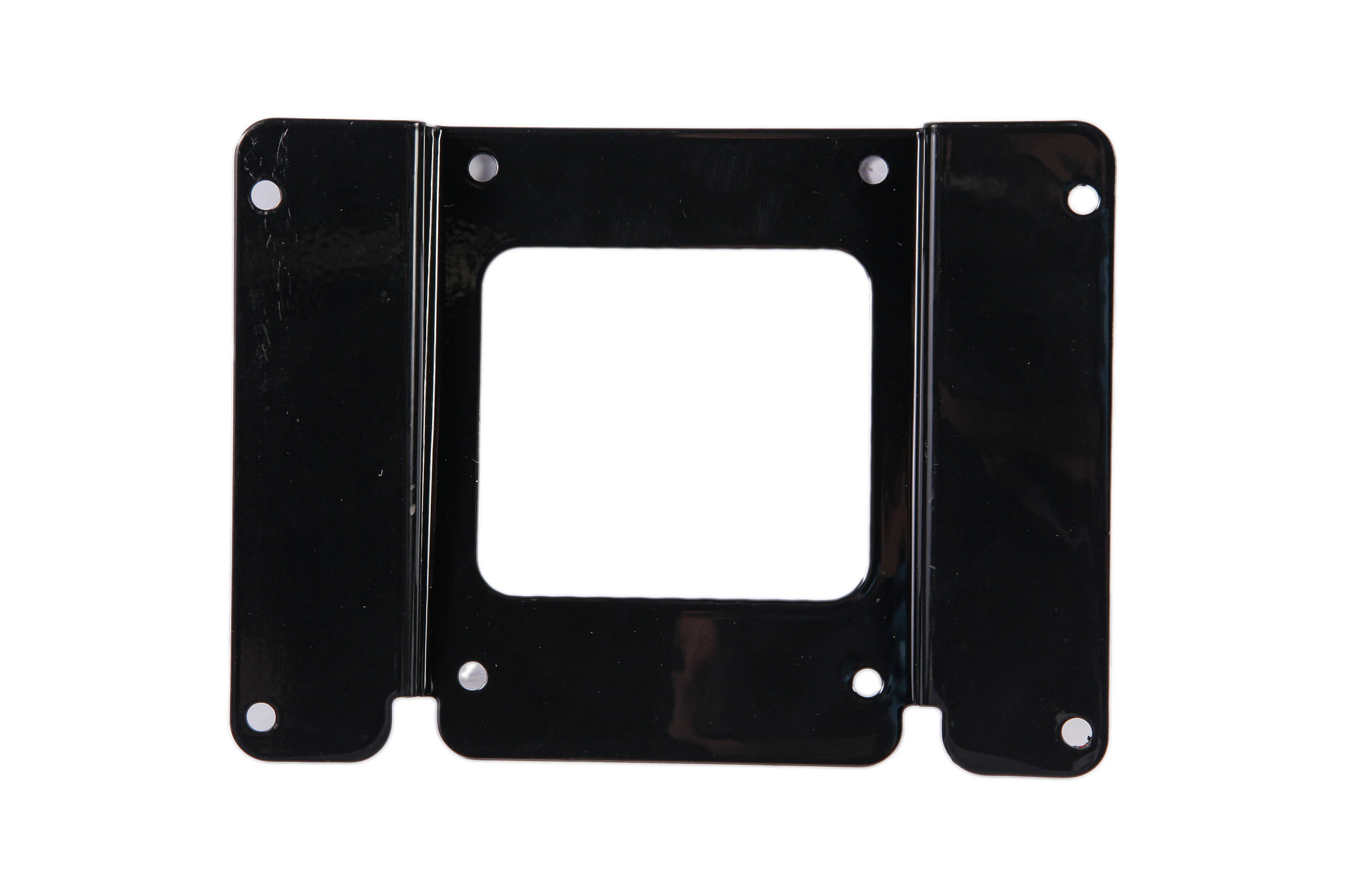 SUPPORT | NEWHOLLANDAG | SA | EN