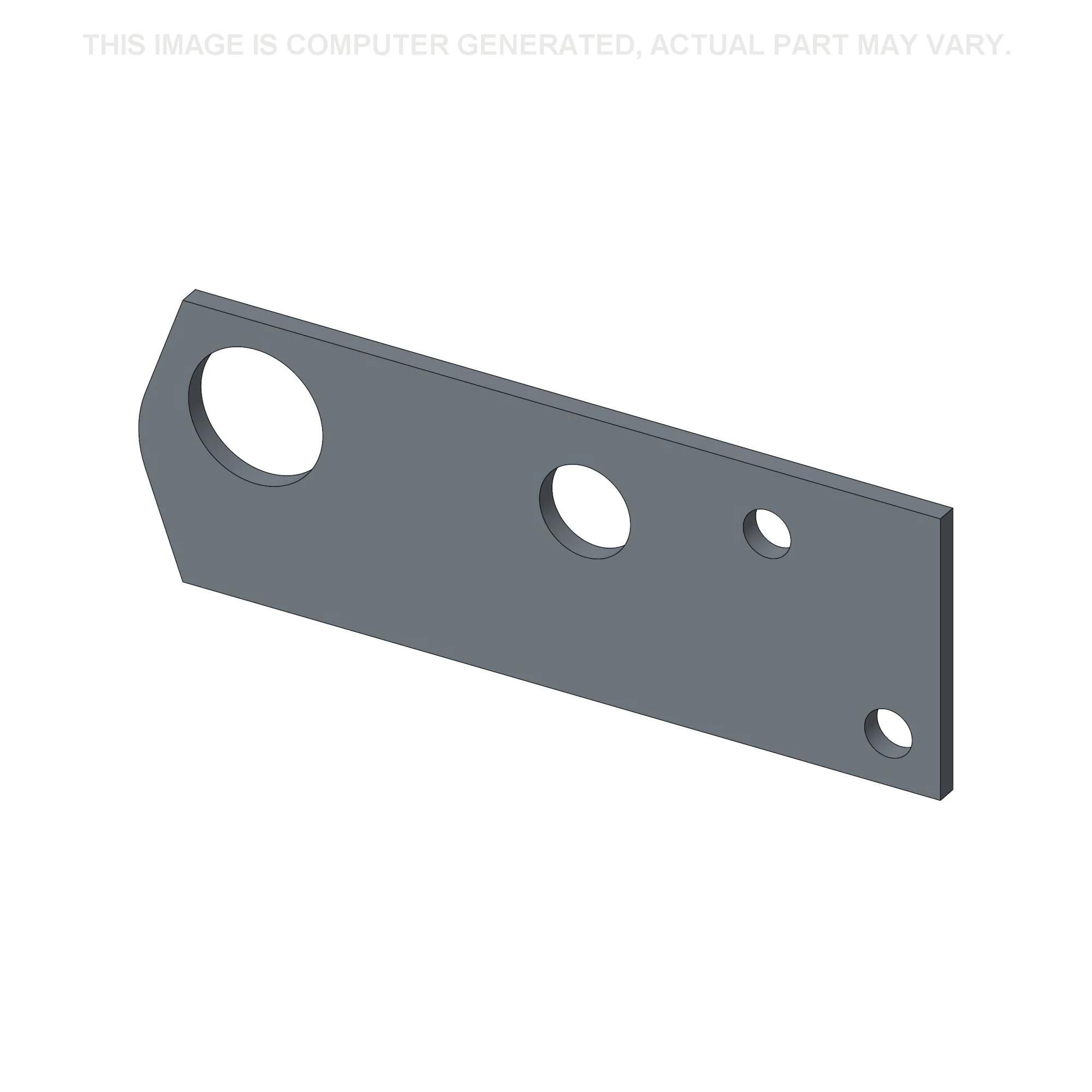 SUPPORT | NEWHOLLANDCE | US | EN