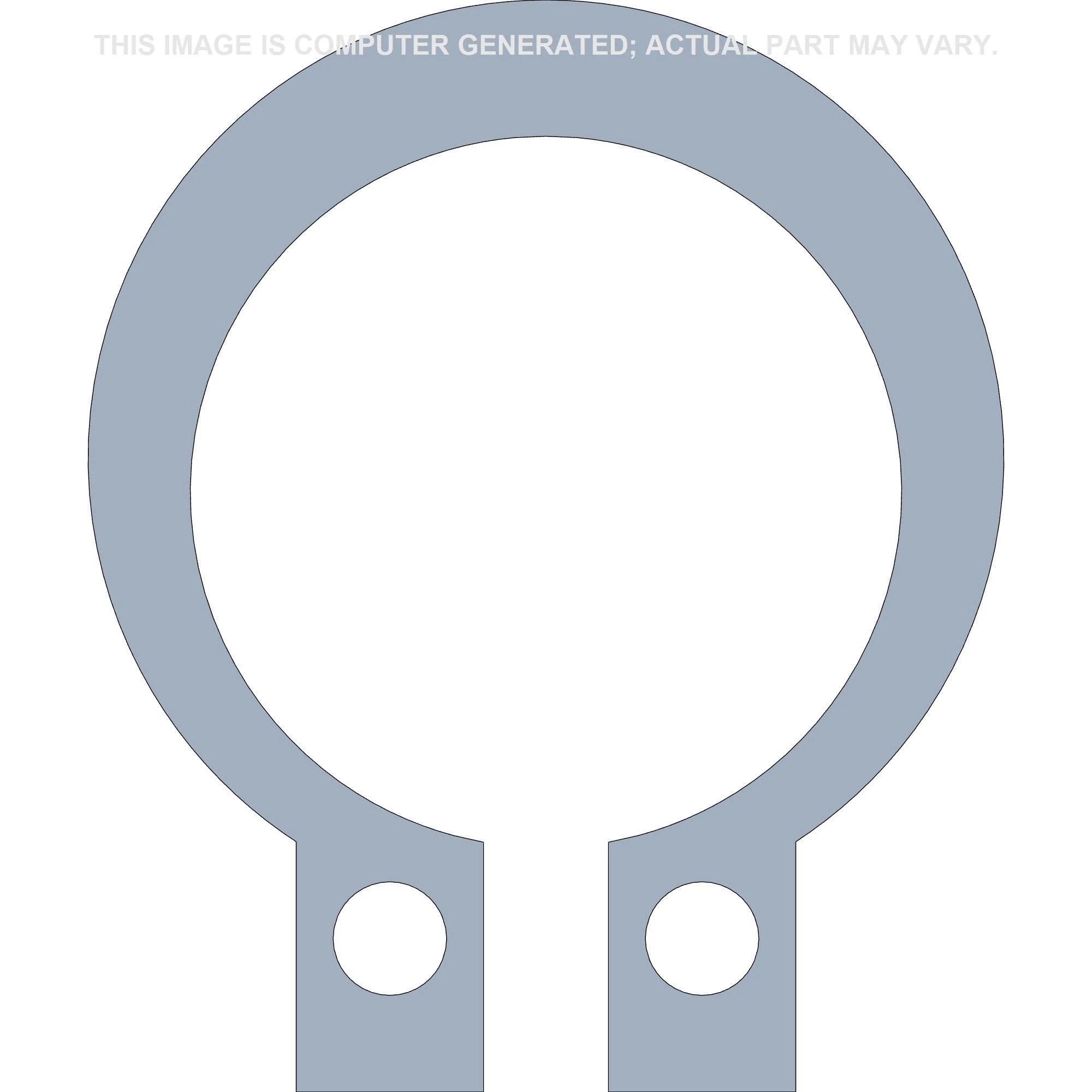 CIRCLIP | CASEIH | CA | FR