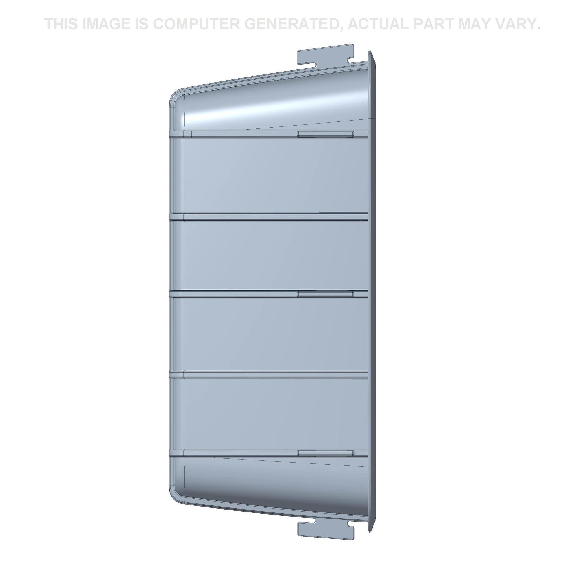 INSERT | NEWHOLLANDAG | IE | EN