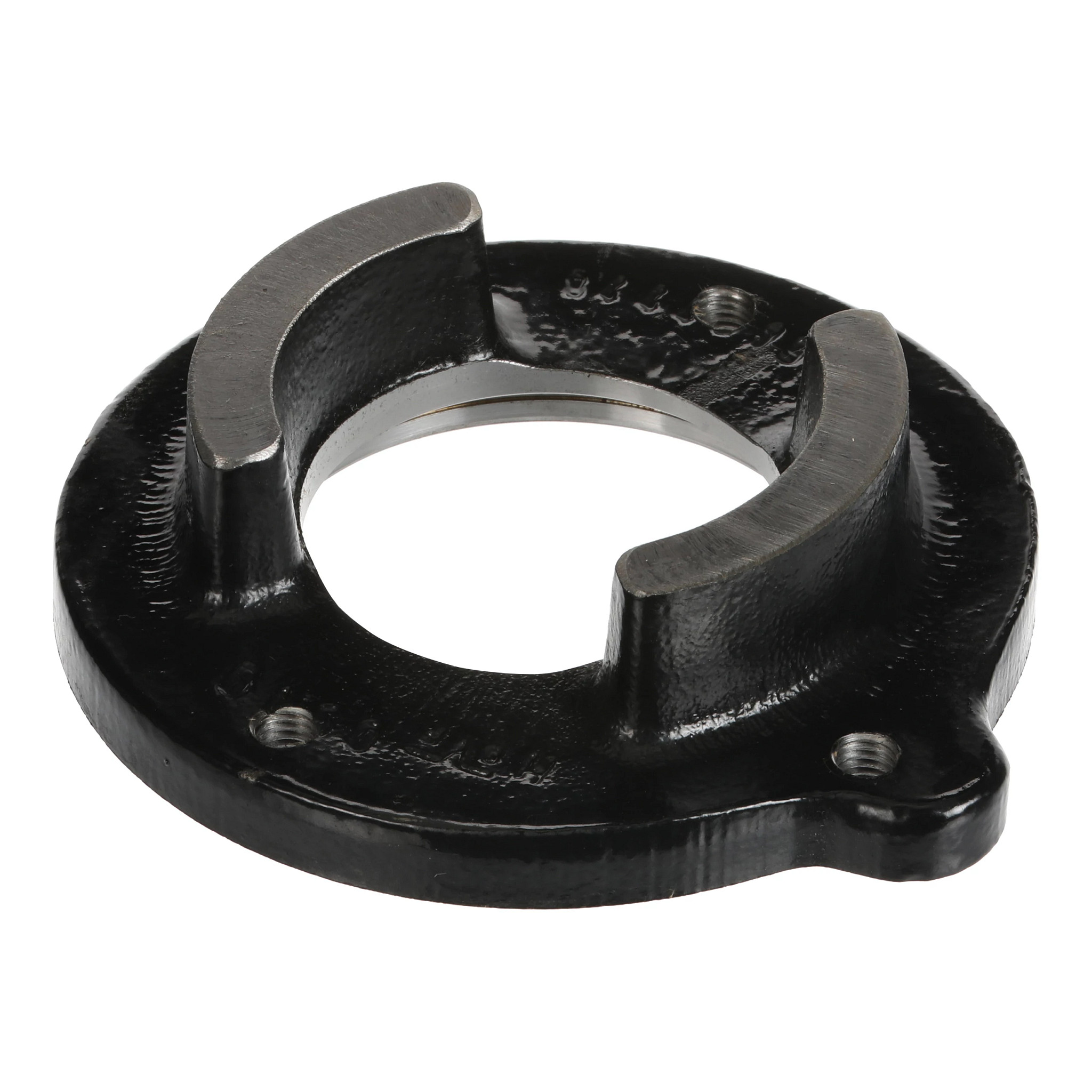 FLANGE | NEWHOLLANDAG | AMEA | EN