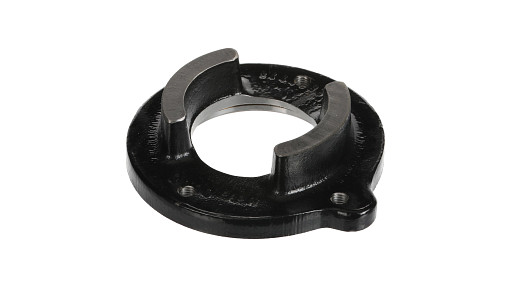 FLANGE | NEWHOLLANDCE | EU | DE