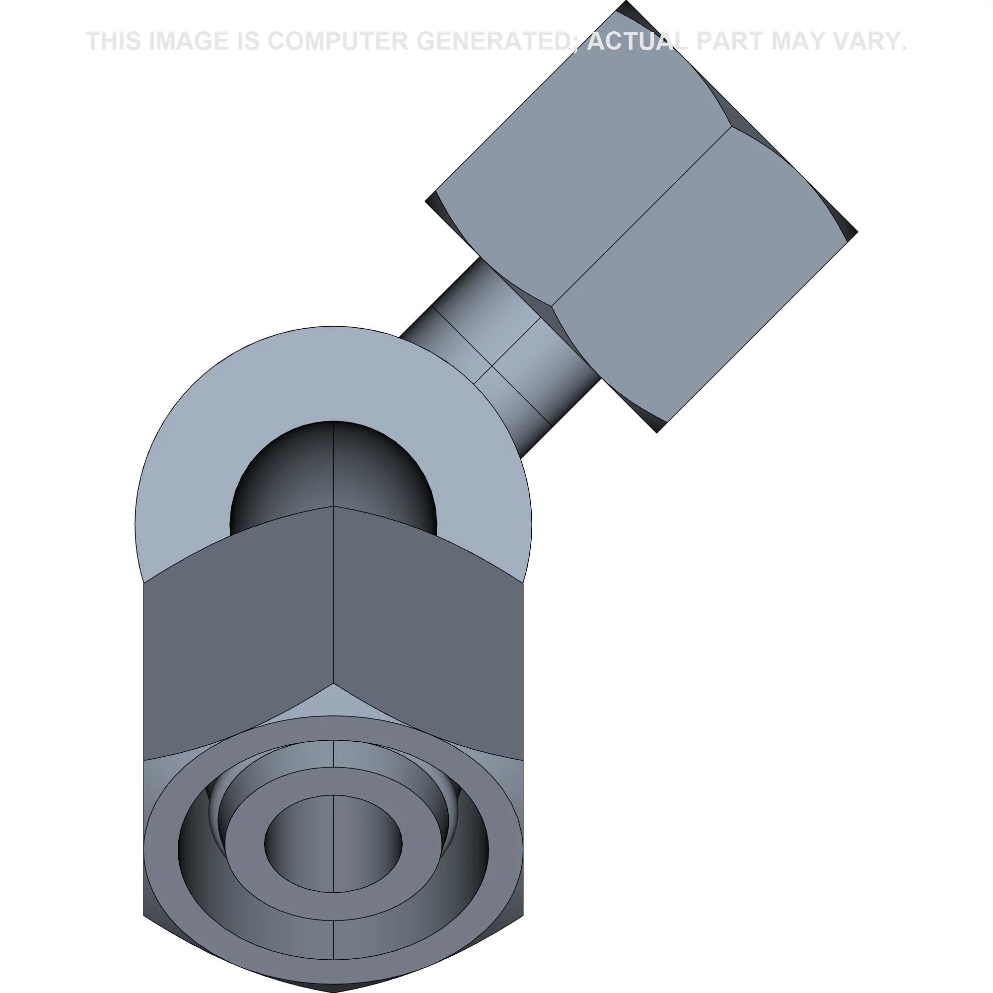 HOSE | NEWHOLLANDCE | CA | EN