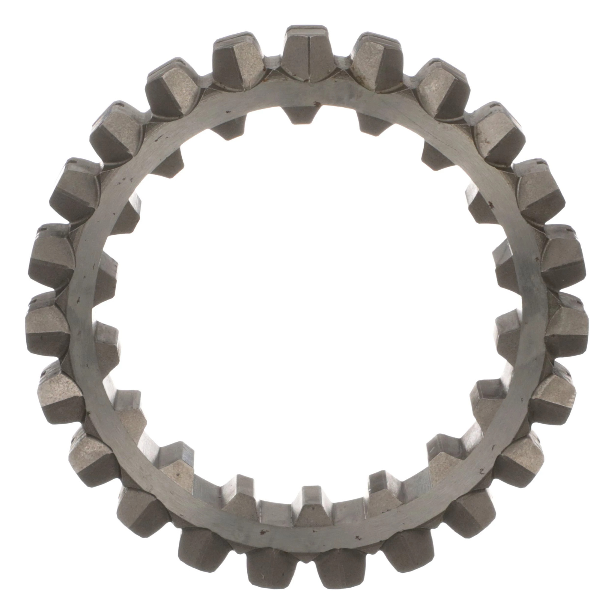 HOES, HULS | CASEIH | EU | NL