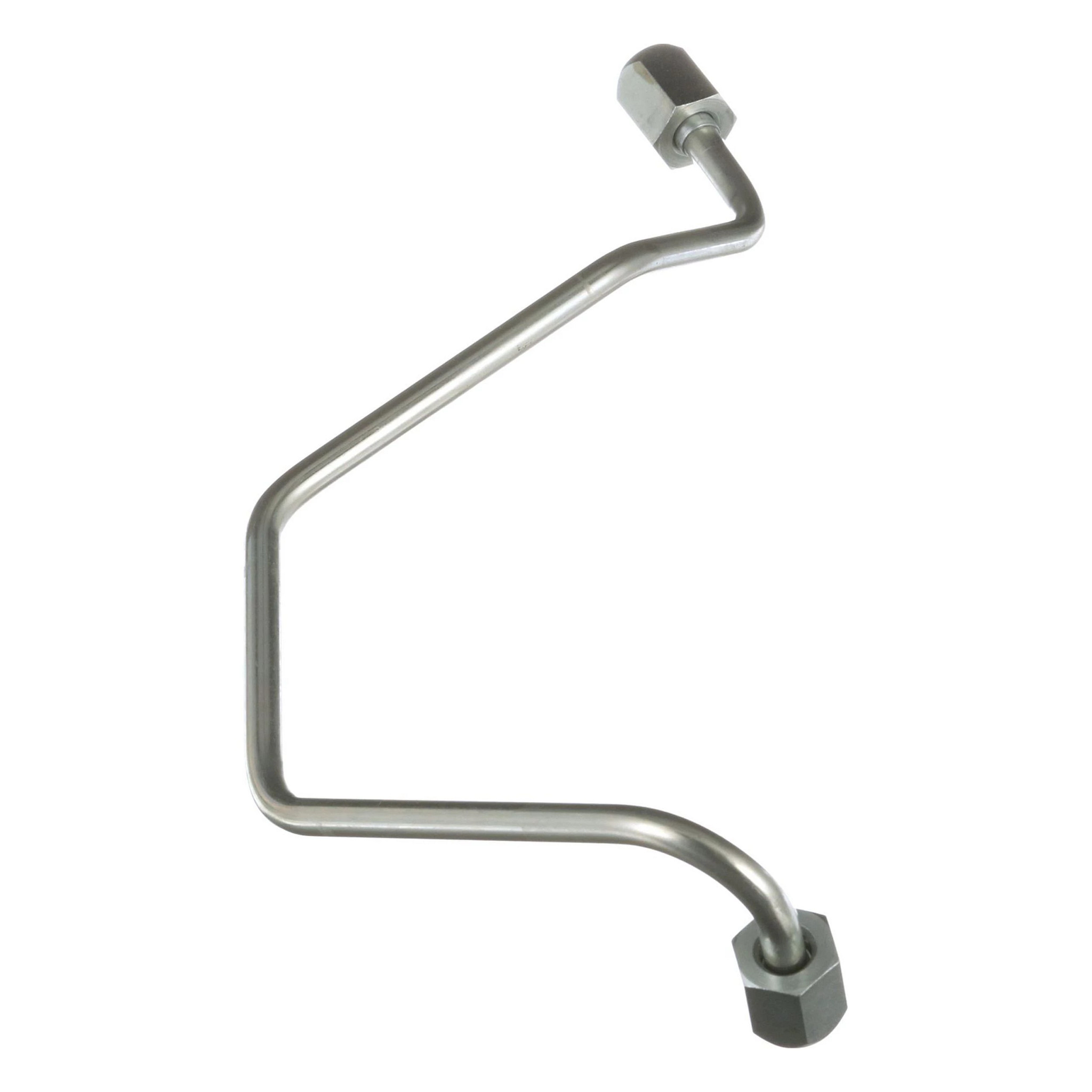 Pipe