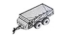 NH SIDE DELIVERY MANURE SPREADER | NEWHOLLANDAG | US | EN