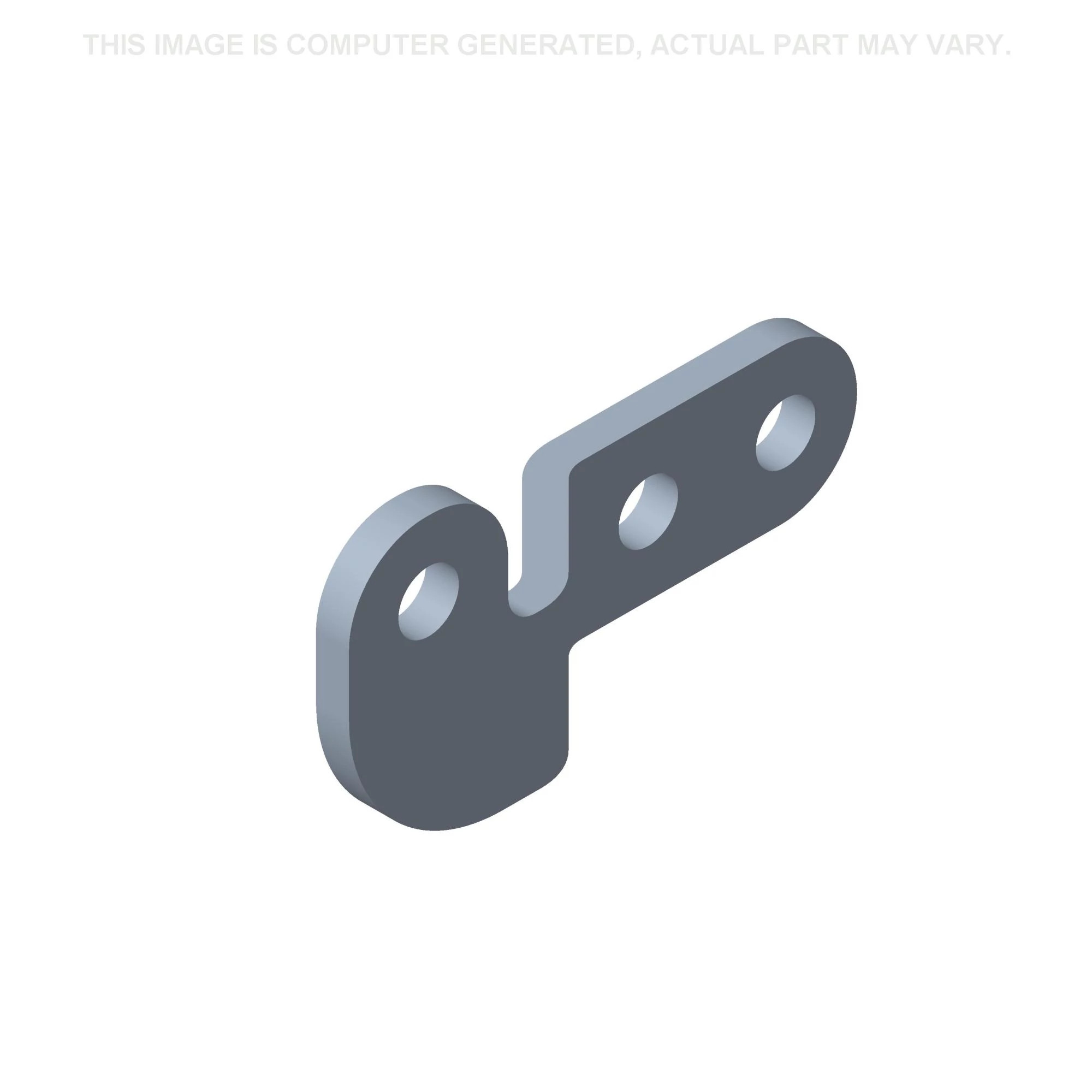 Bracket | NEWHOLLANDAG | US | EN
