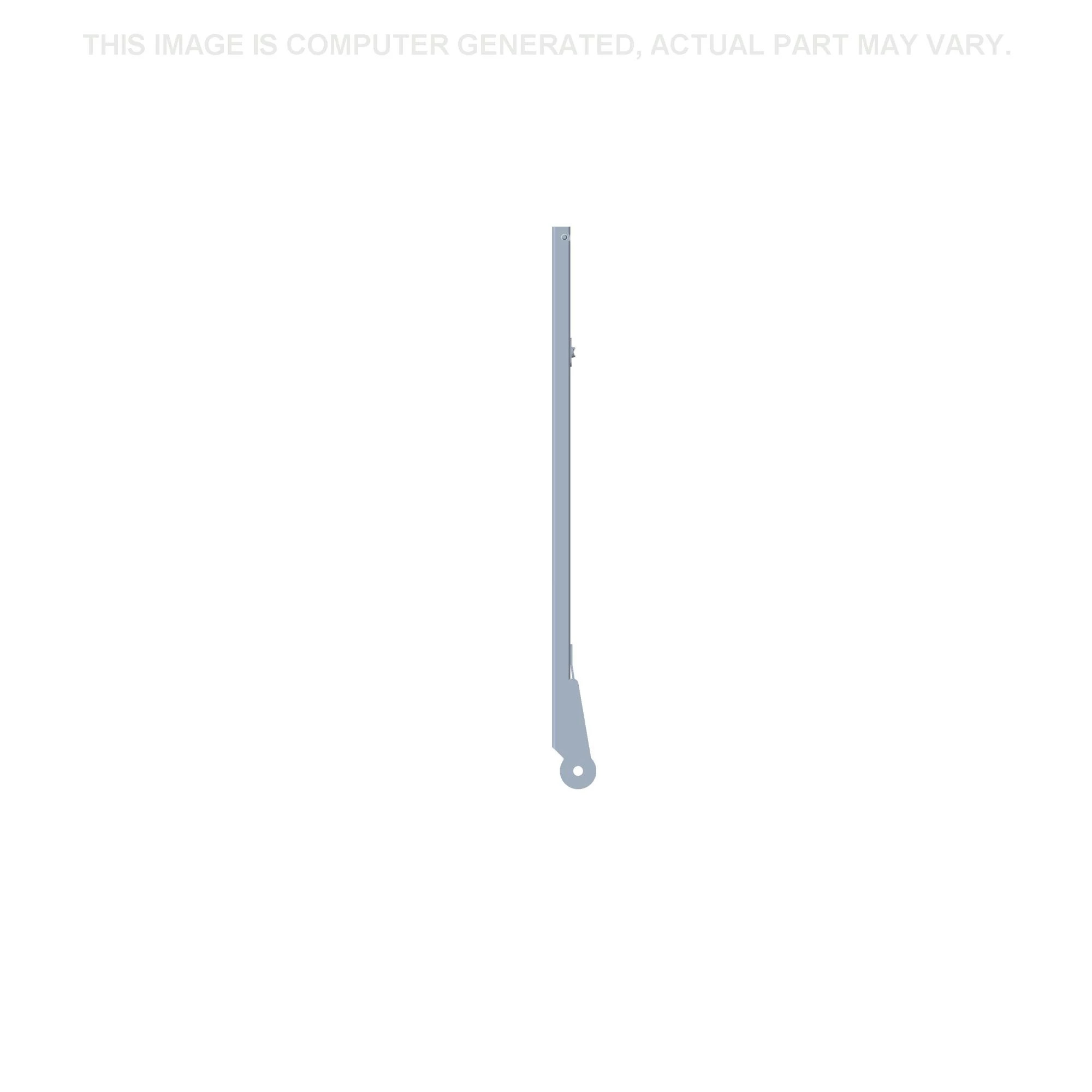 SKID PLATE | NEWHOLLANDCE | US | EN