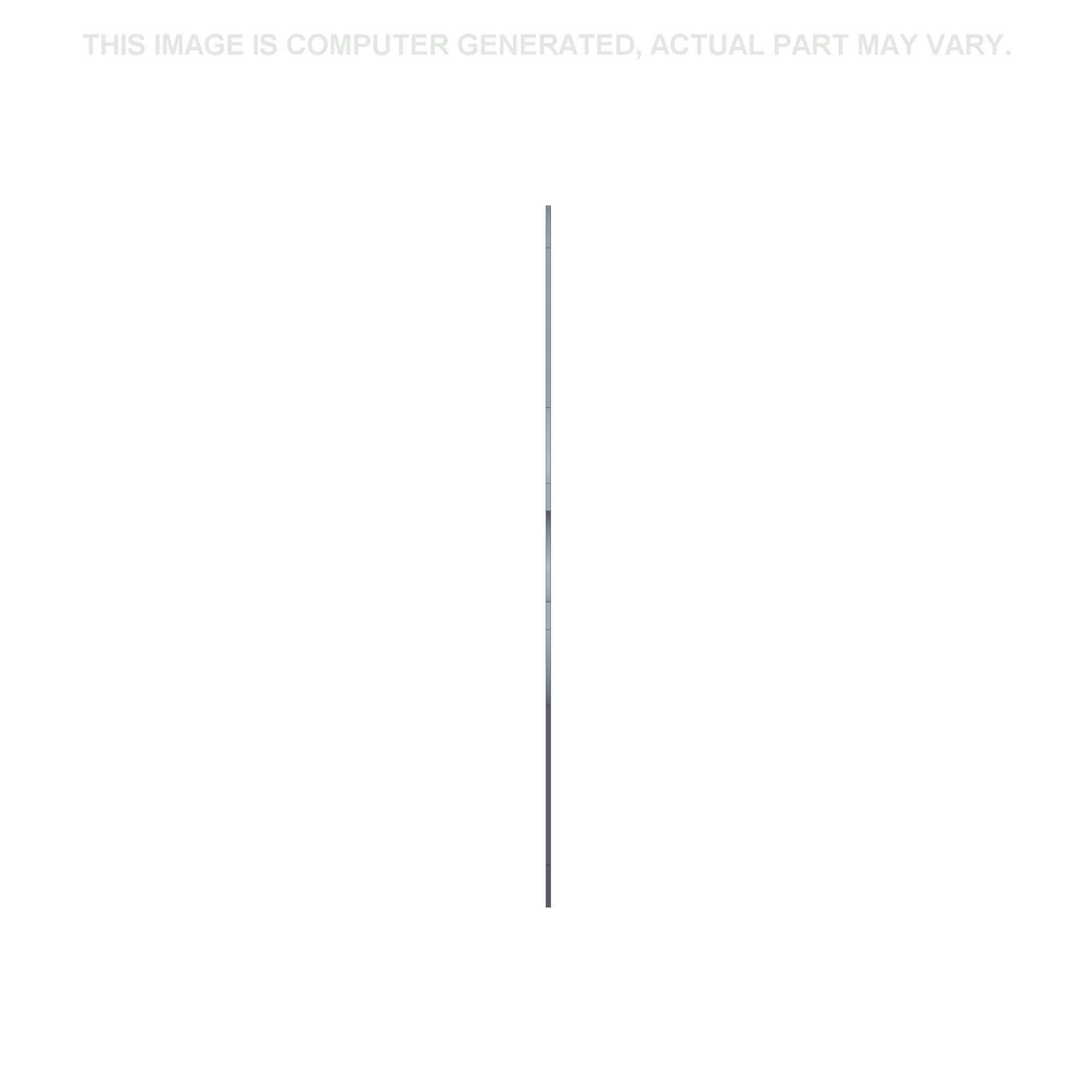 GASKET | NEWHOLLANDAG | US | EN