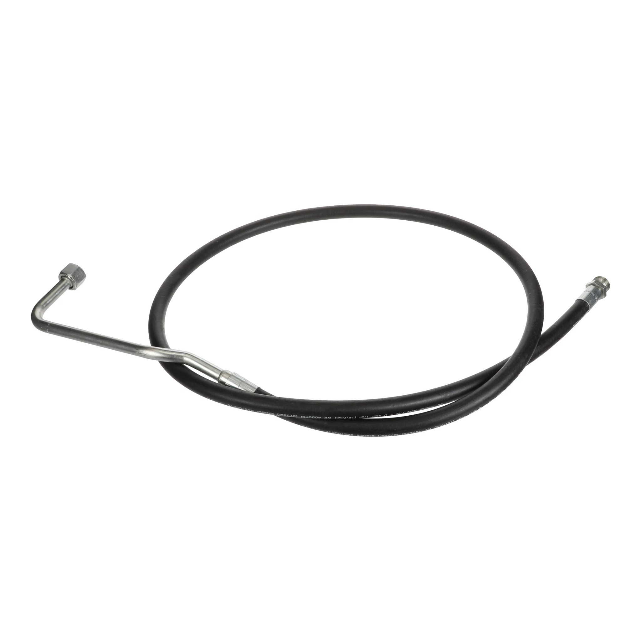 TUBO | CASECE | EU | ES