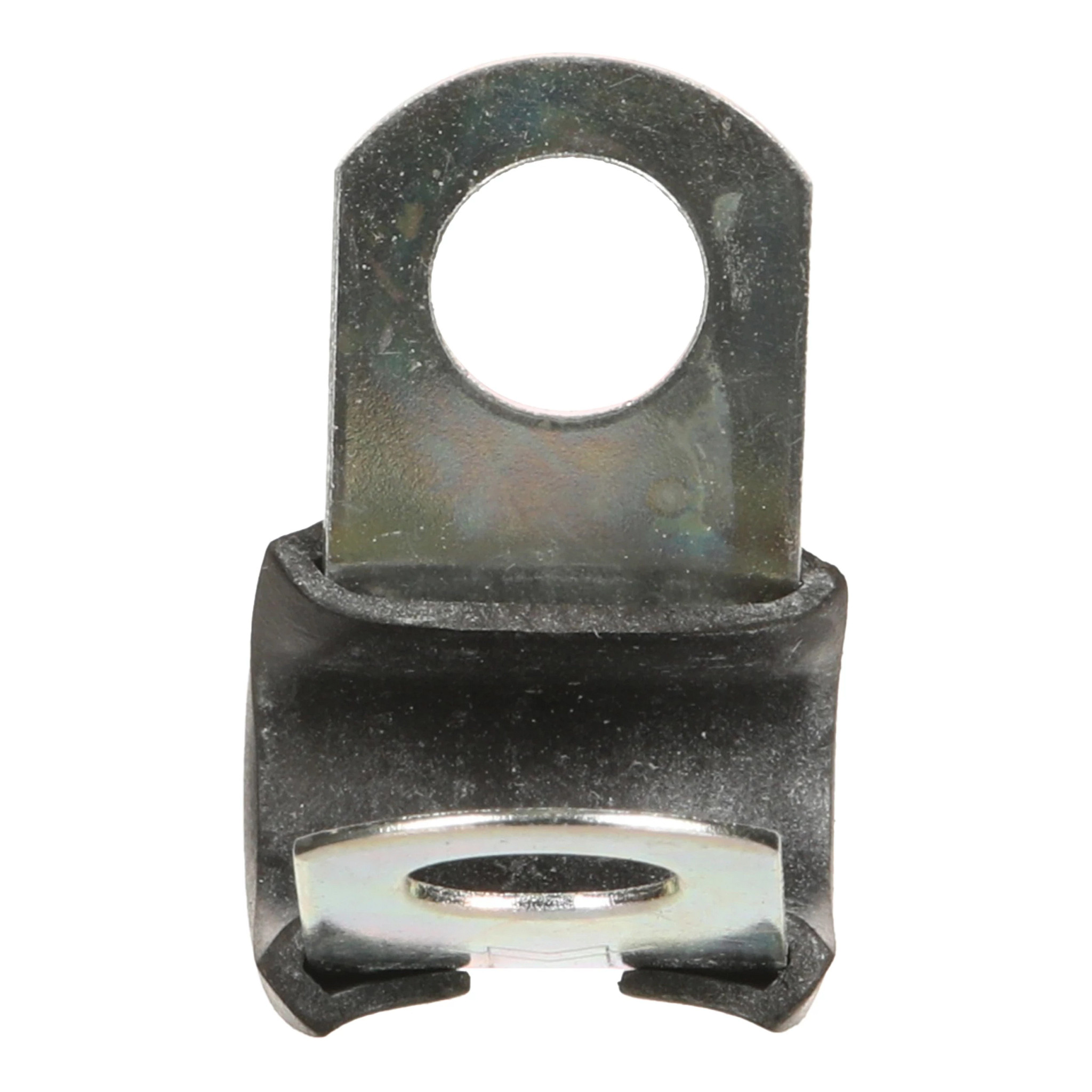 COLLAR | NEWHOLLANDCE | CA | EN