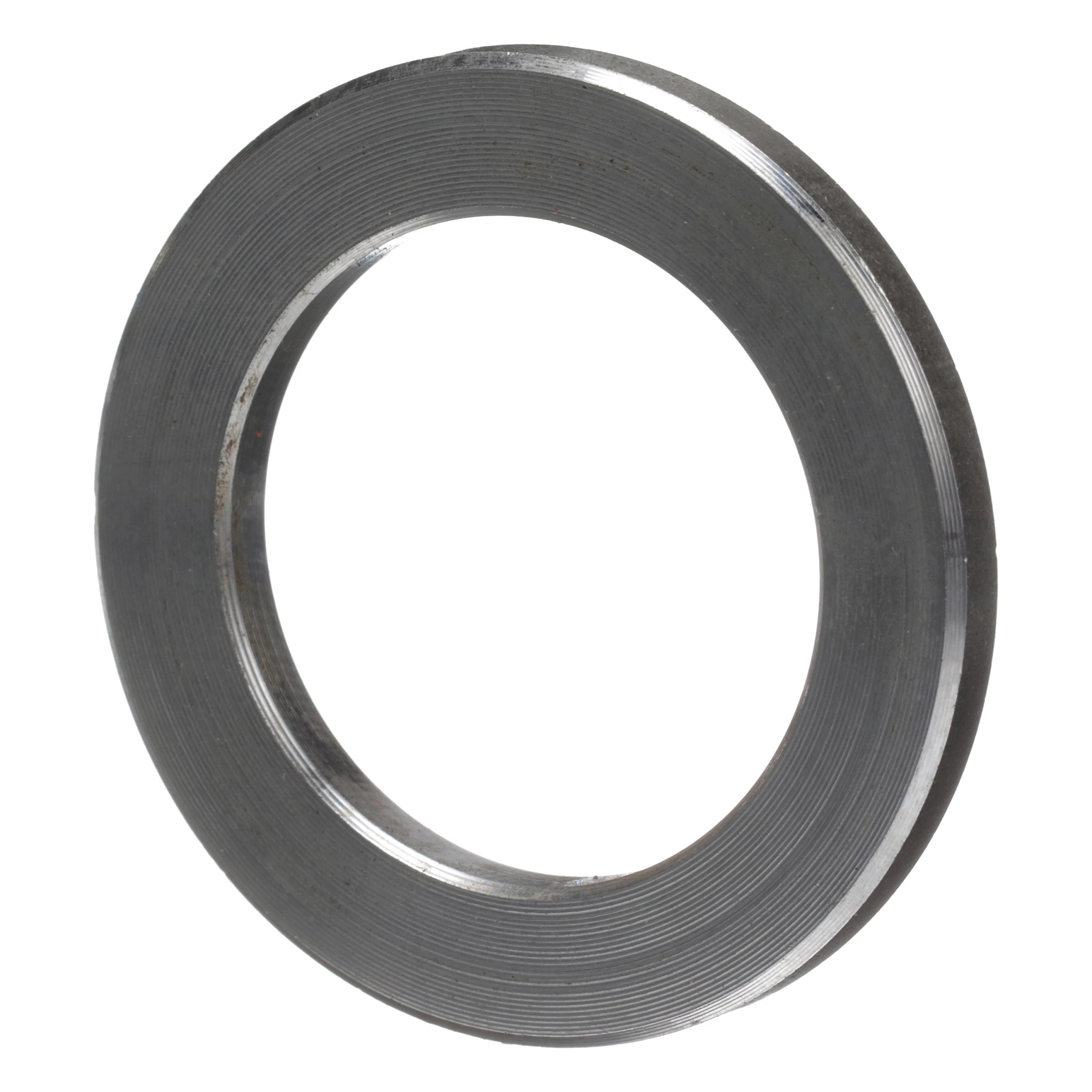 Washer | NEWHOLLANDAG | CA | FR