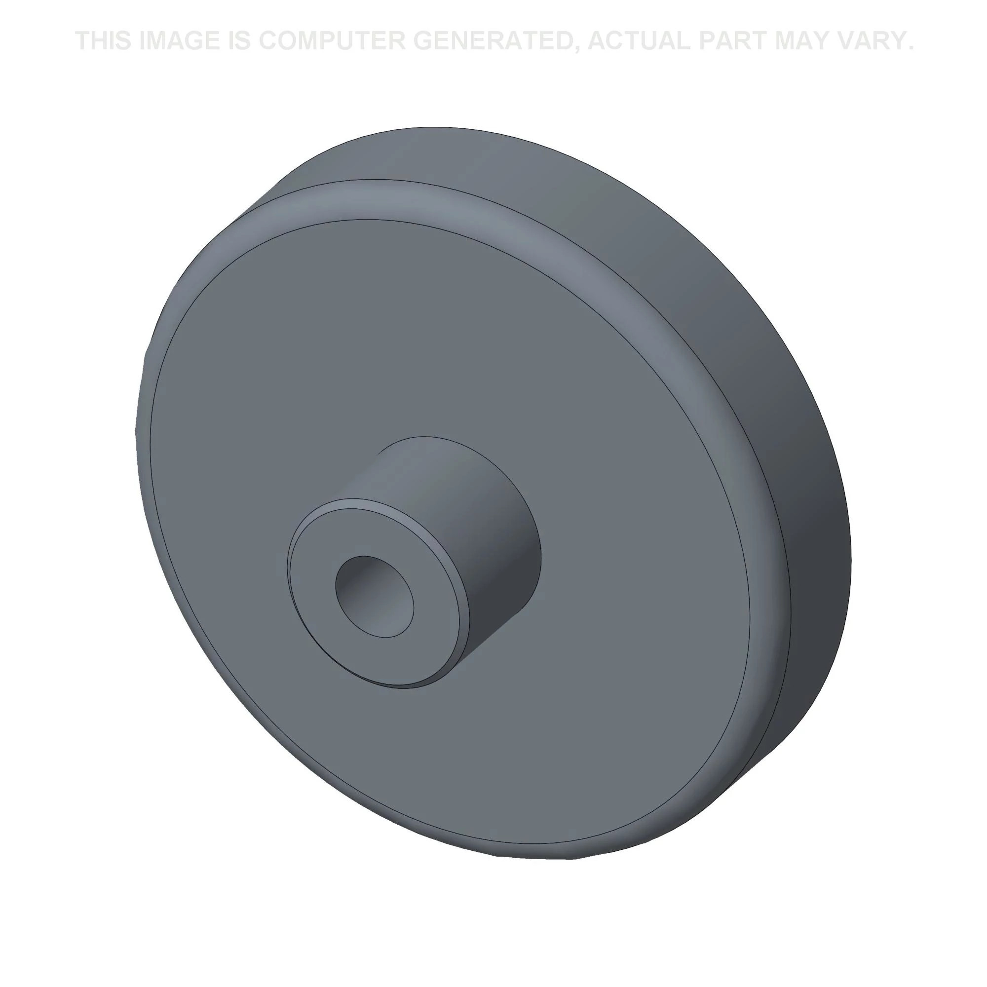 WASHER | CASEIH | IE | EN