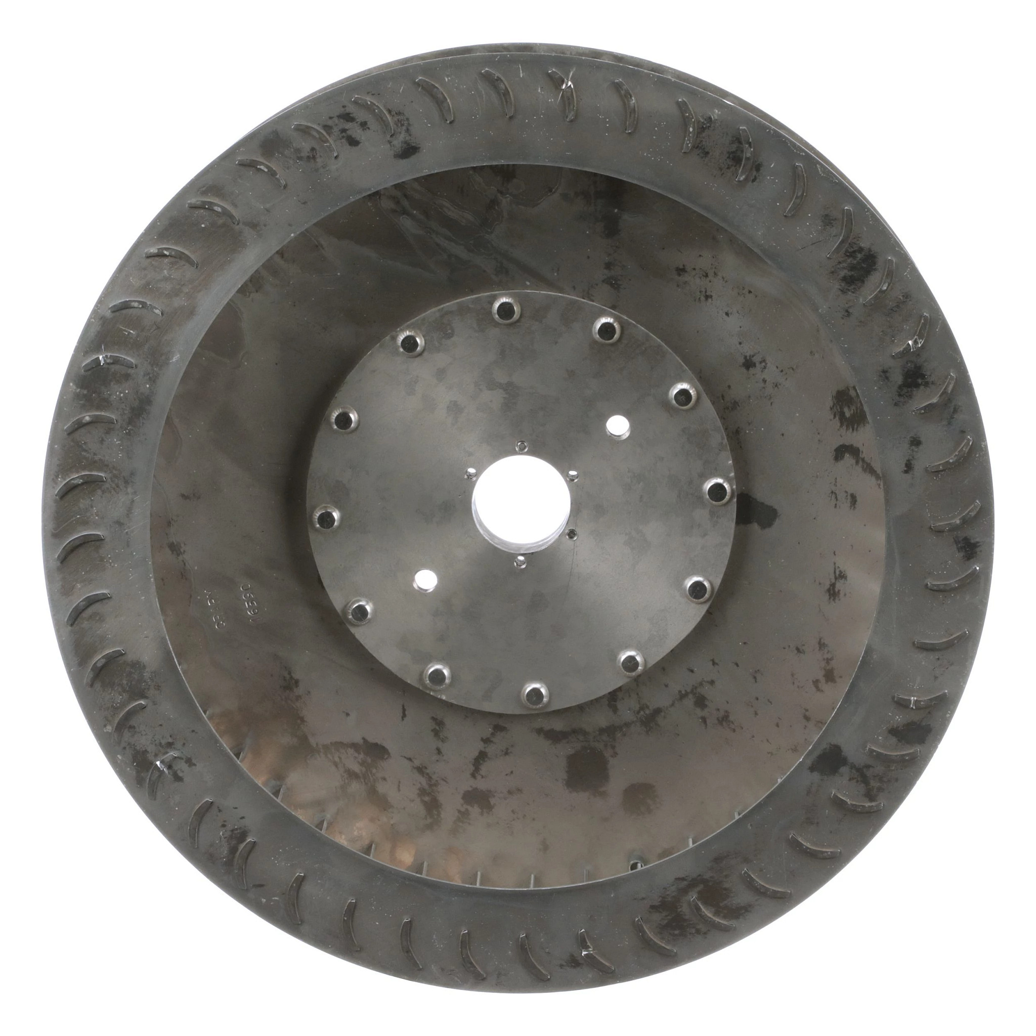 ROTOR | MILLER | CA | EN