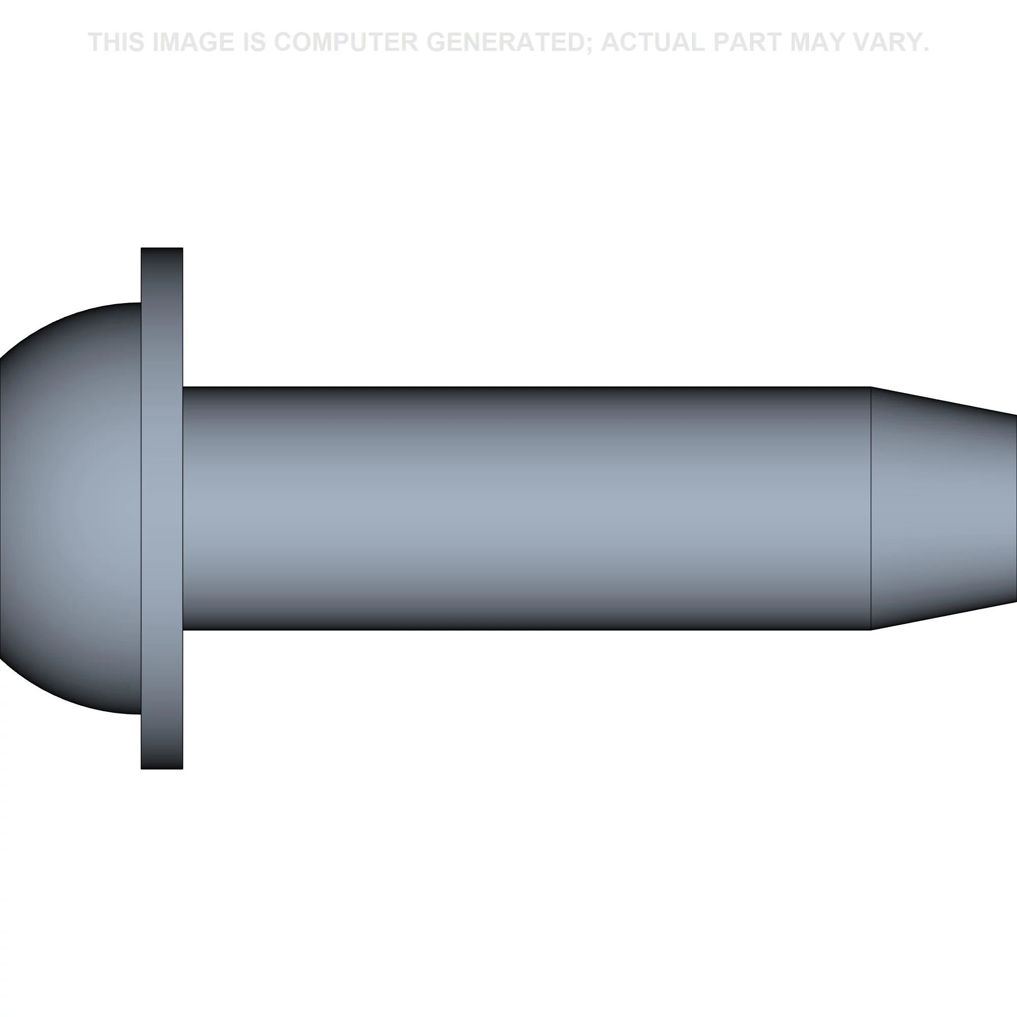 SCREW | NEWHOLLANDAG | CA | EN