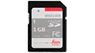 CARTE A PUCE - LG767856