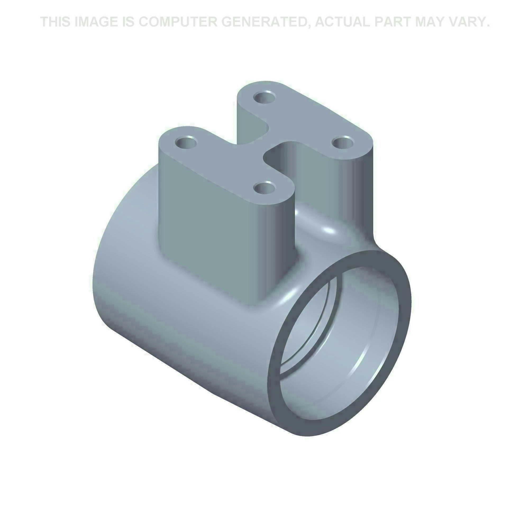 Housing | CASECE | US | EN