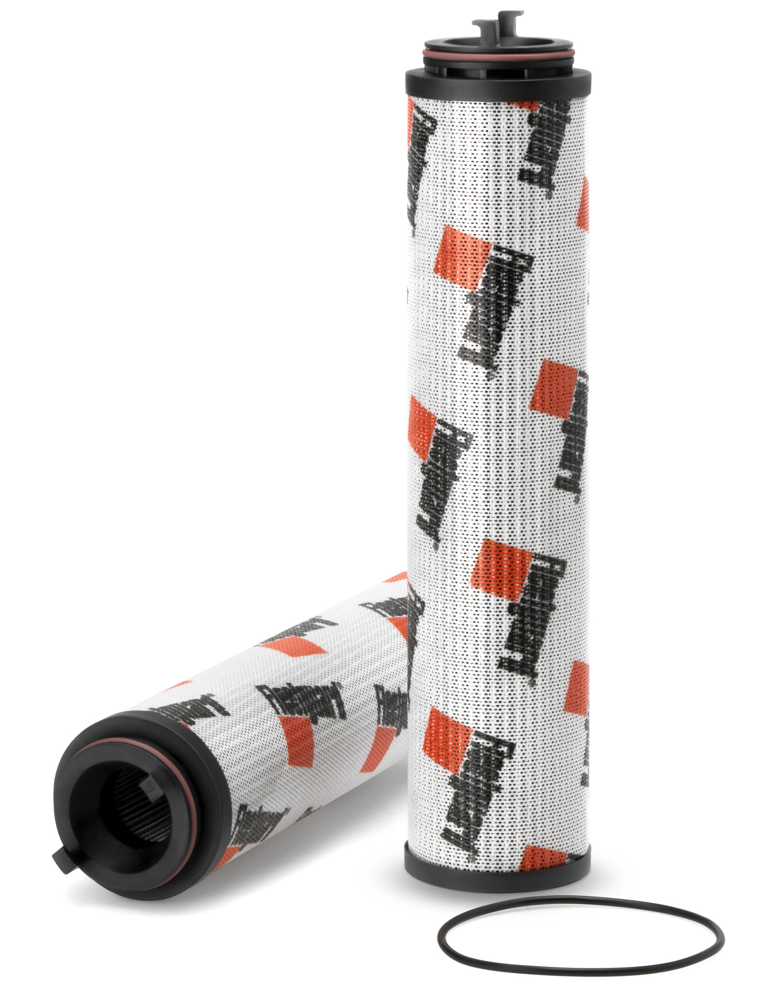 HYDRAULIC OIL FILTER | CASEIH | EU | EN