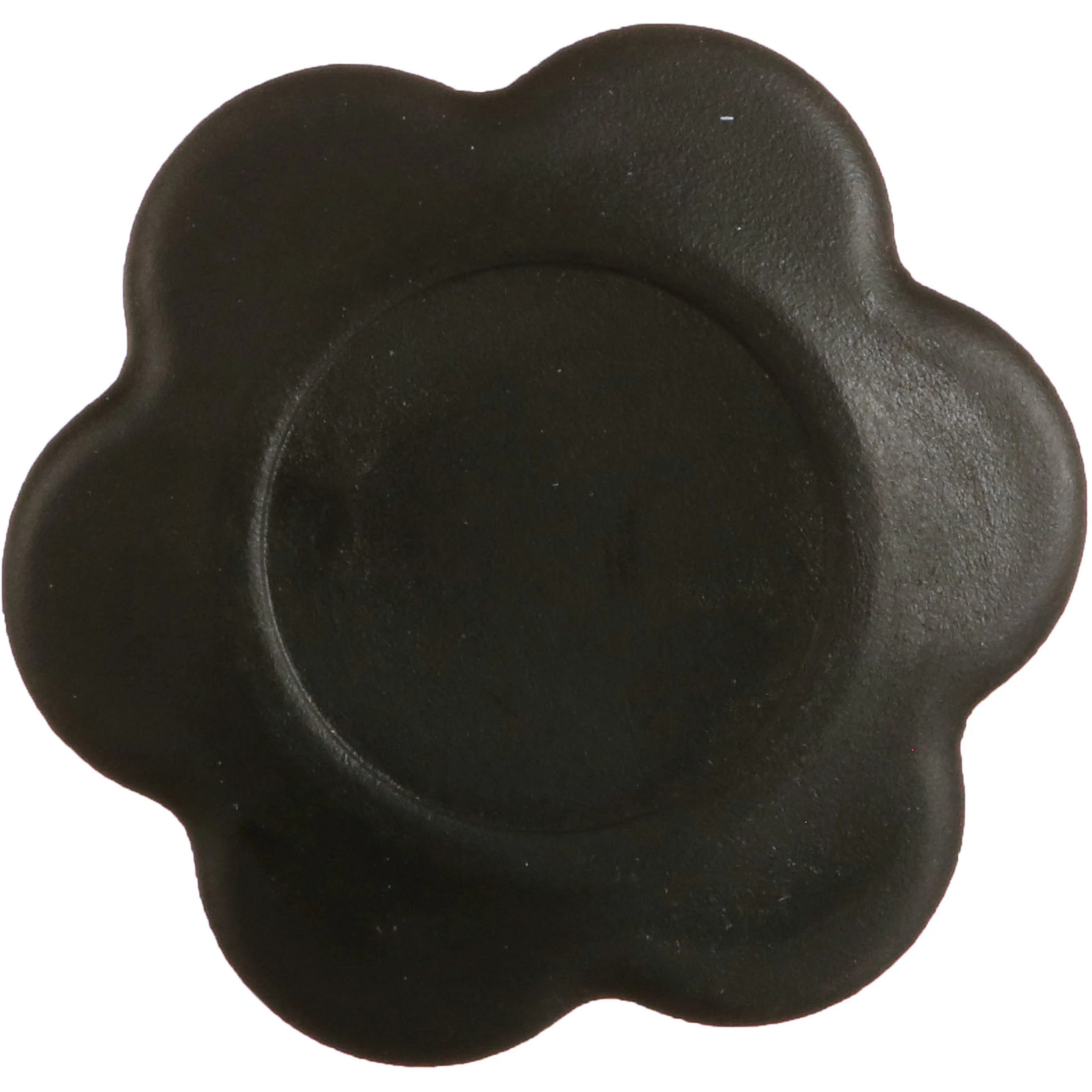 FILLER CAP | FLEXICOIL | US | EN
