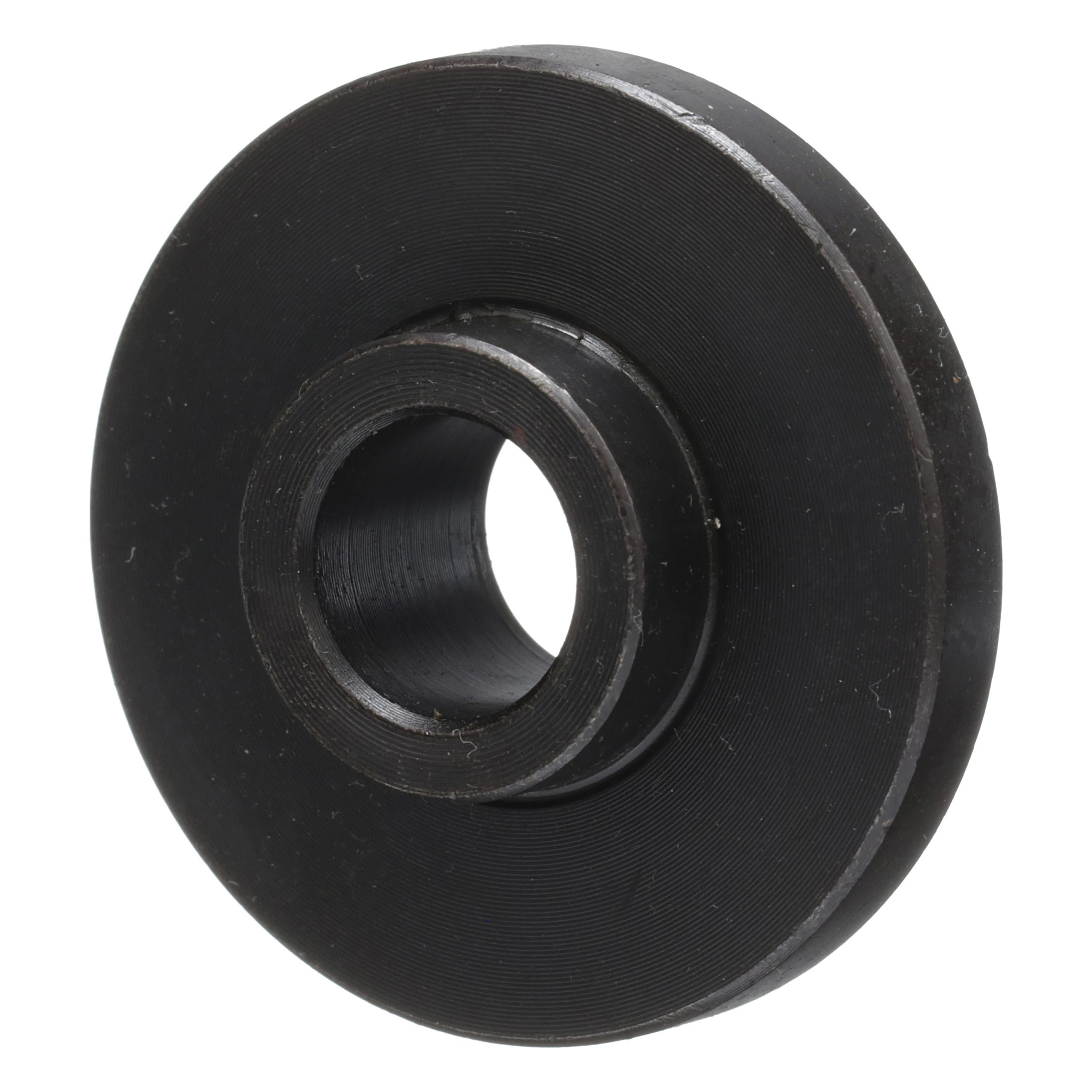 Bague - 61 mm (De) x 45 mm (Di) x 36 mm (L) | CASEIH | EU | NL