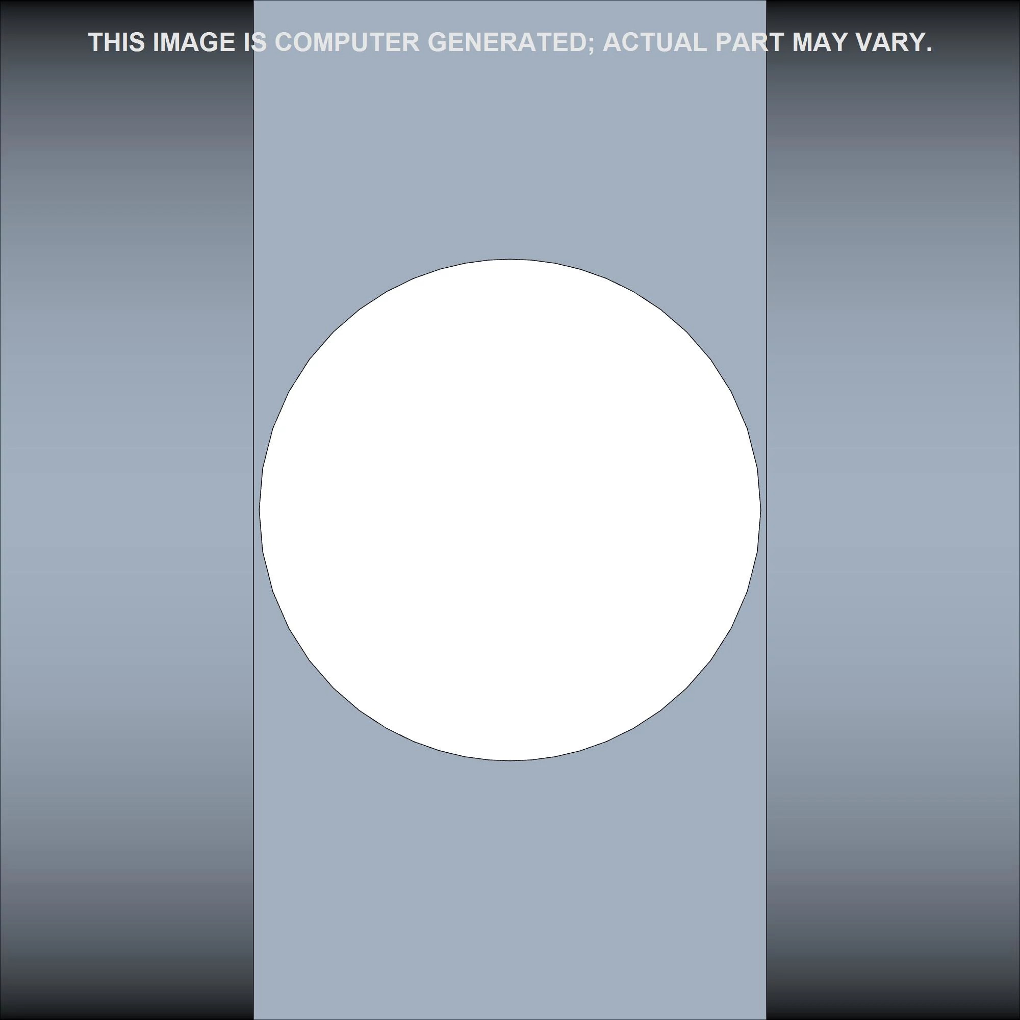 CLEVIS | CASEIH | SA | PT