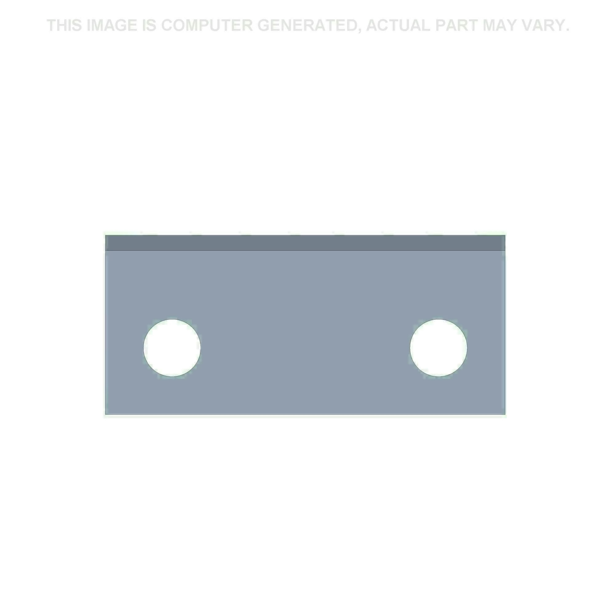 GELEIDER | NEWHOLLANDAG | EU | NL