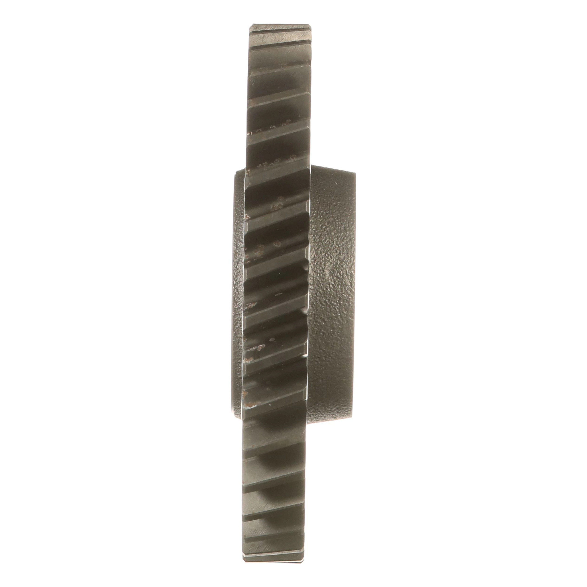 GEAR | NEWHOLLANDAG | NZ | EN