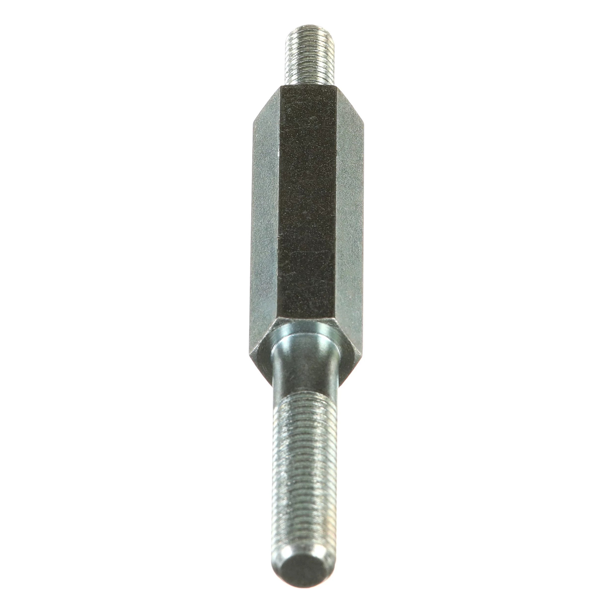 ESCORA