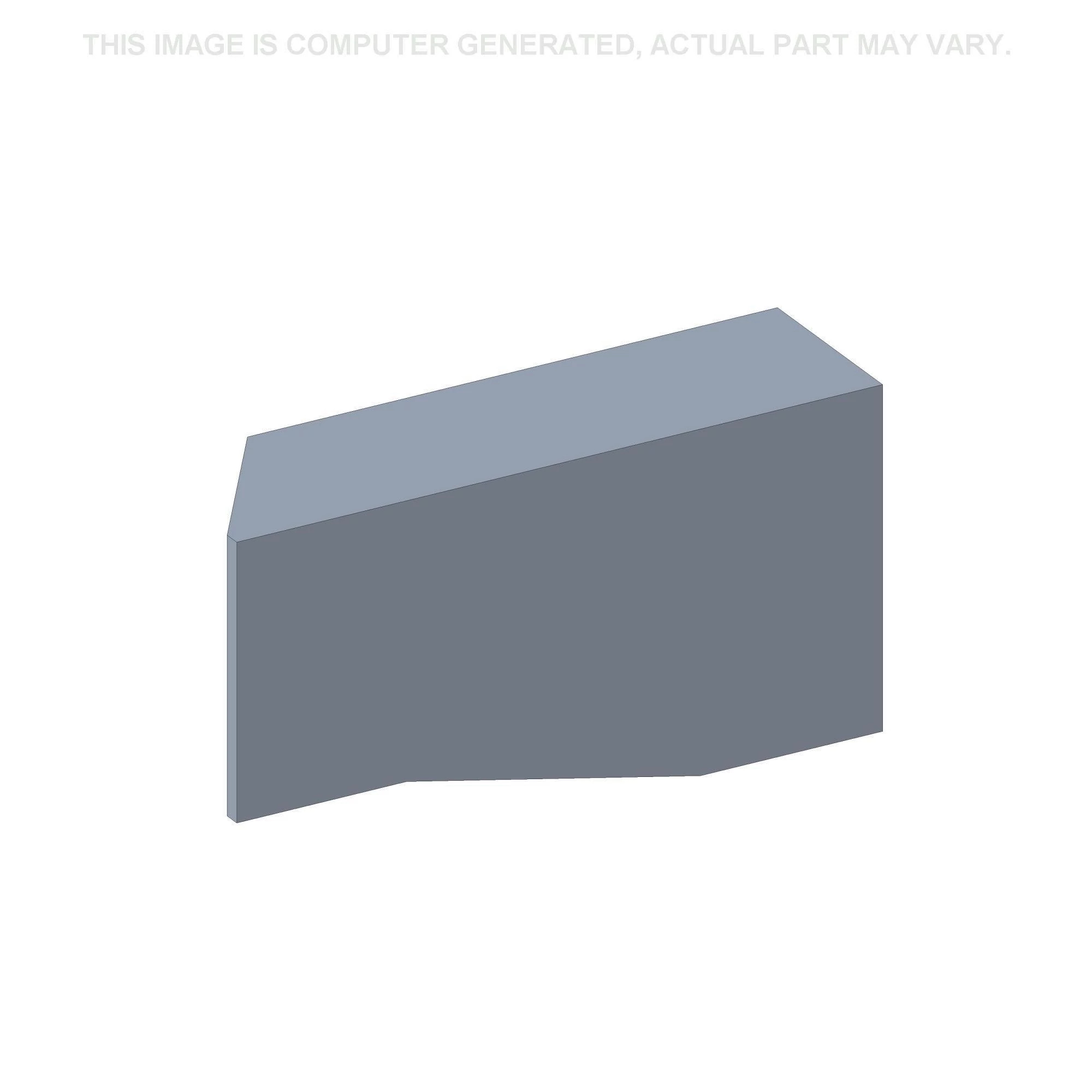 Espuma Isolante | CASECE | BR | PT