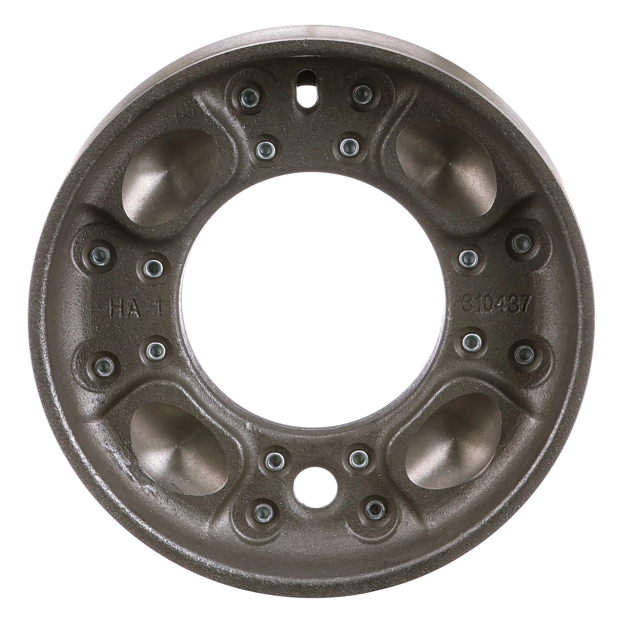 TAMBURO FRENO | CASEIH | IT | IT