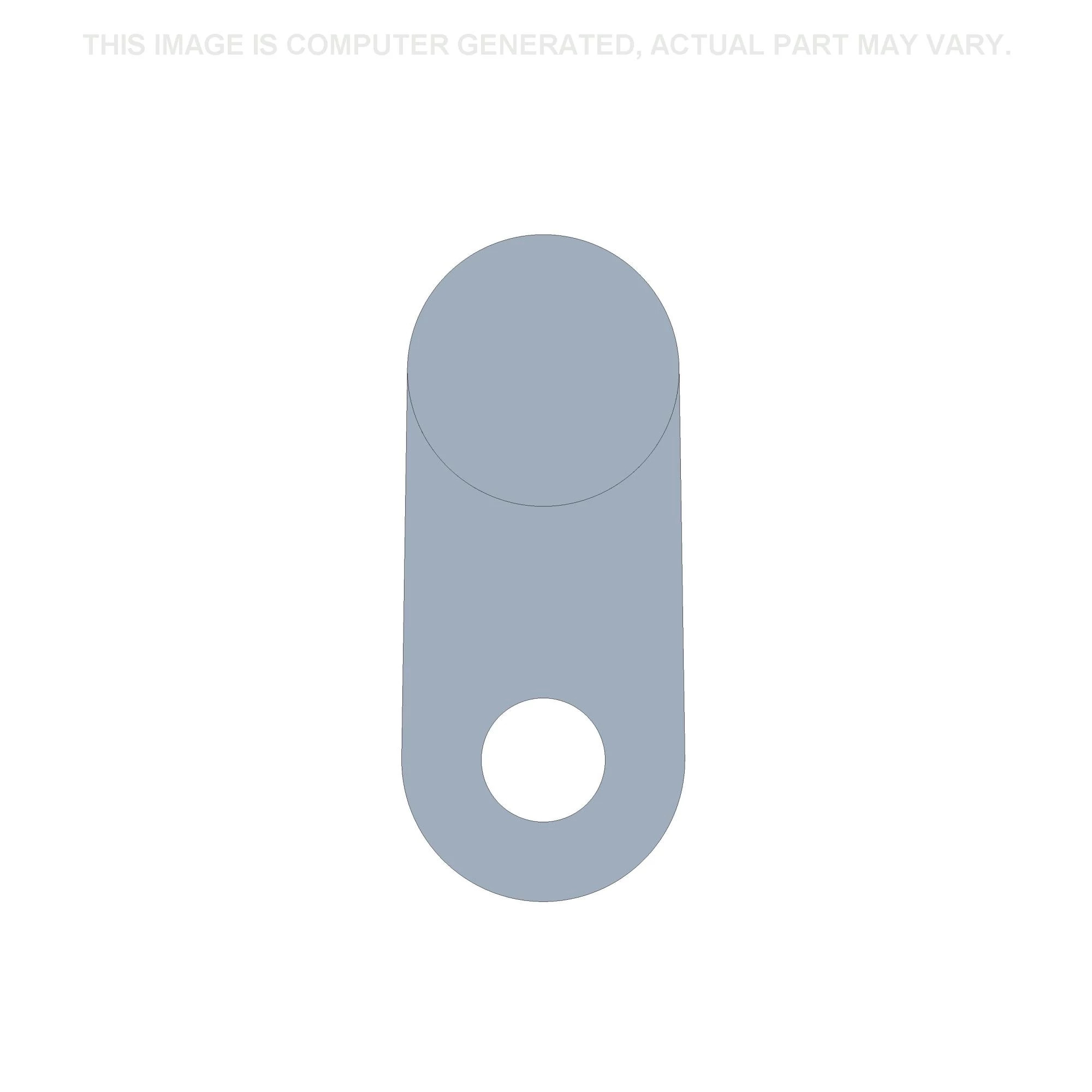 SENSOR | NEWHOLLANDCE | SA | EN