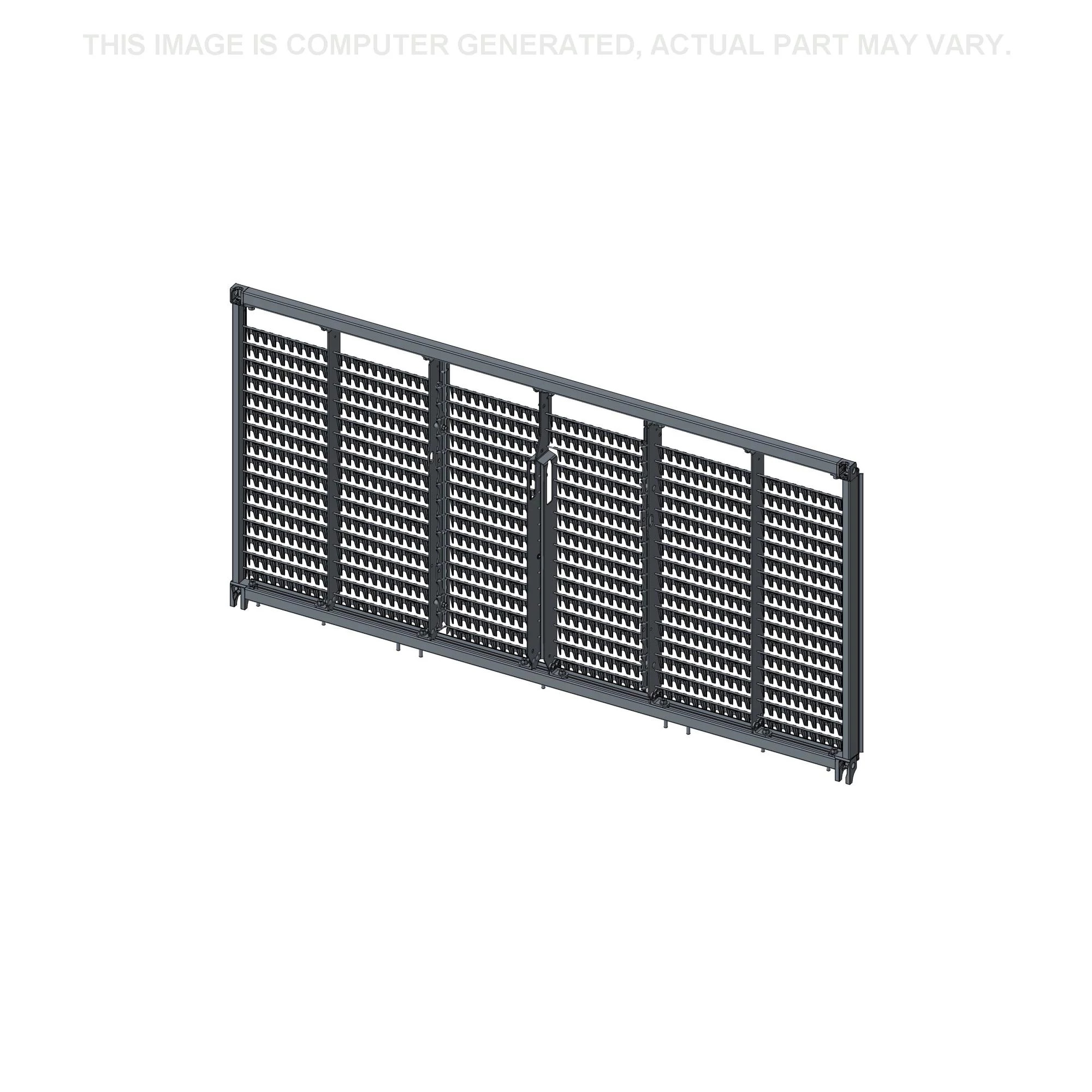 Sieve | NEWHOLLANDAG | CA | EN