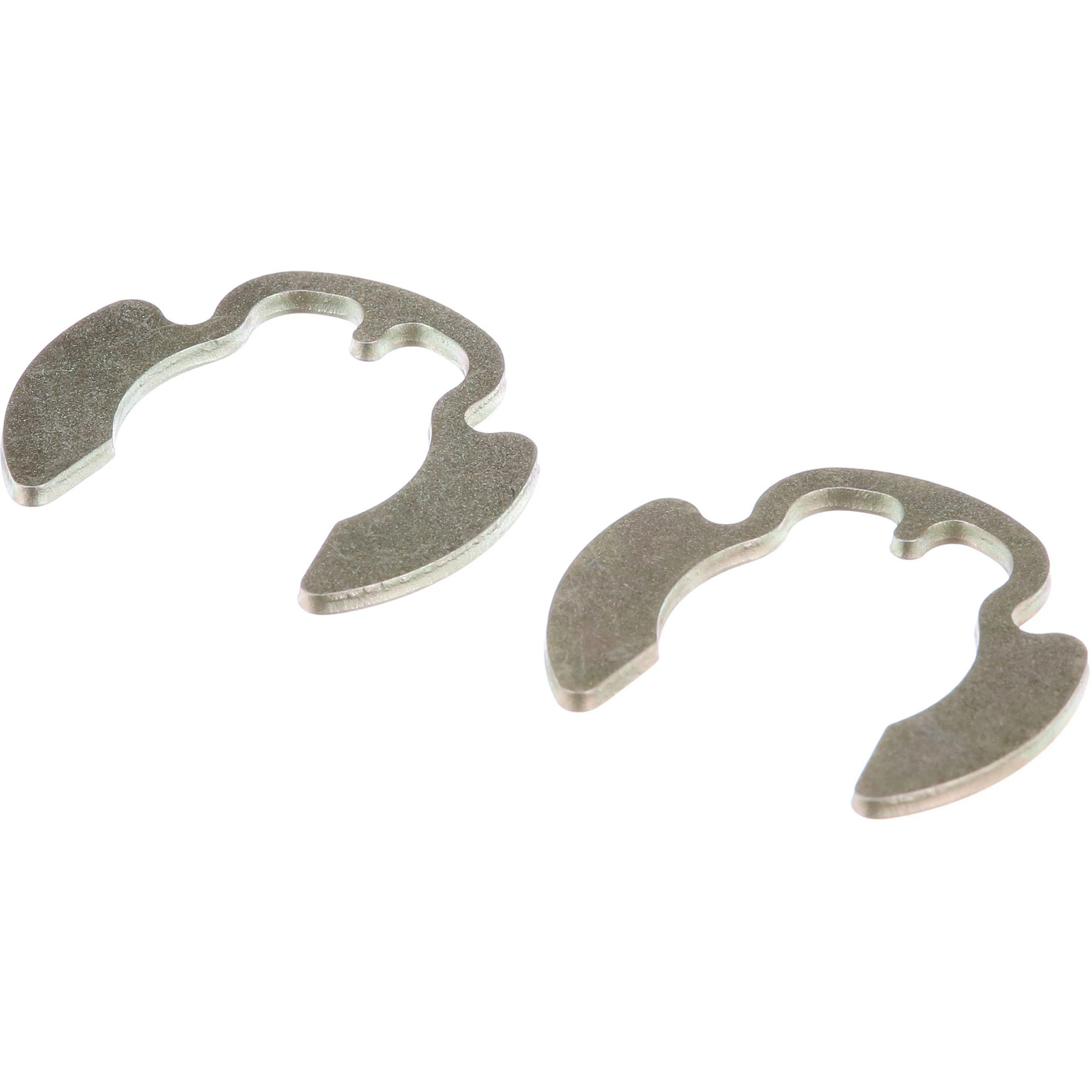 CIRCLIP | CASEIH | EU | FR