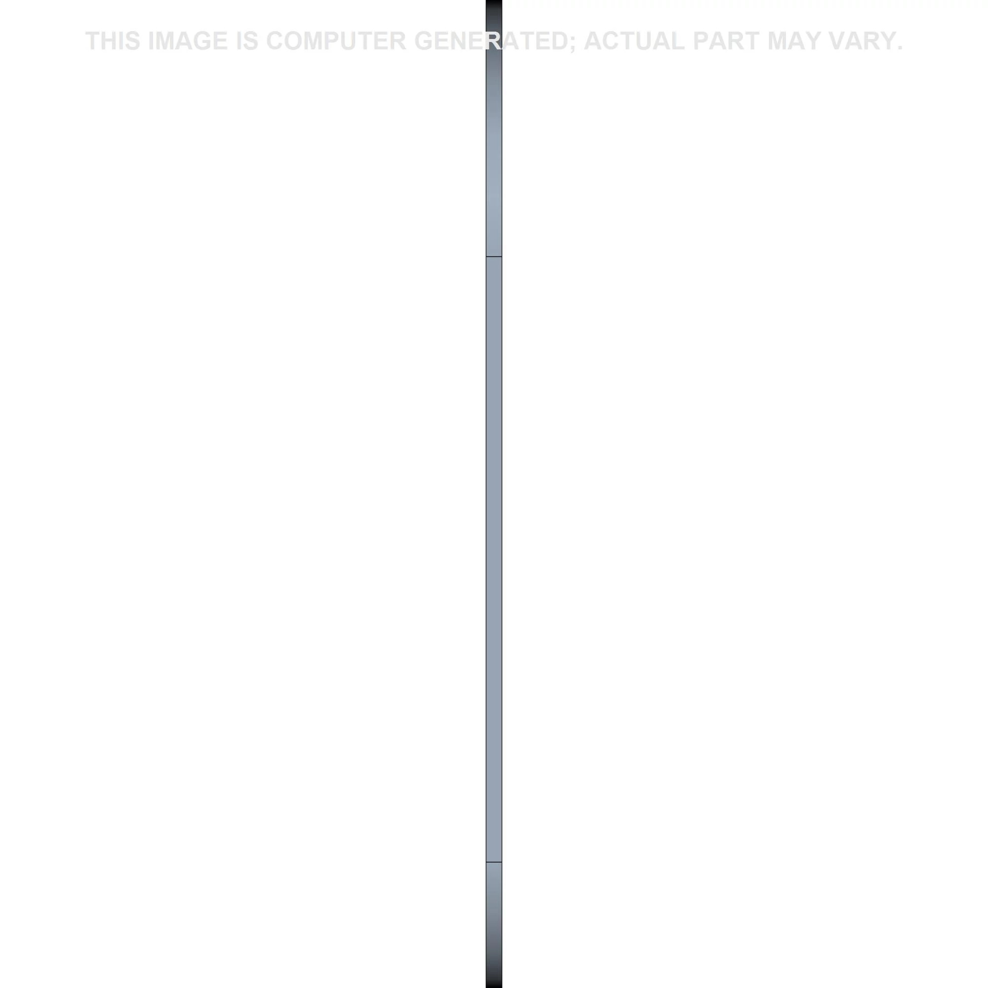 GASKET | CASECE | SA | EN