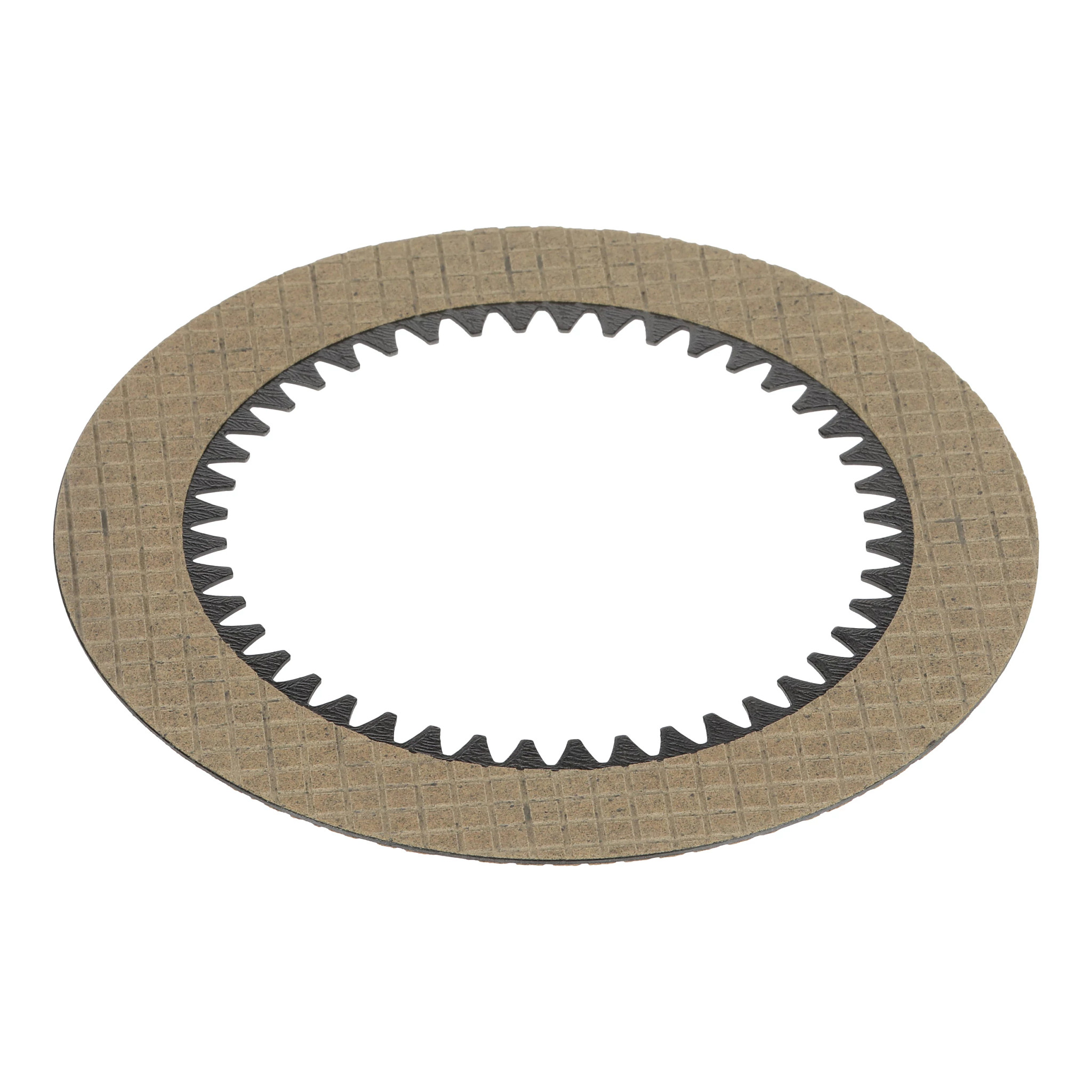 CLUTCH PLATE | NEWHOLLANDAG | US | EN
