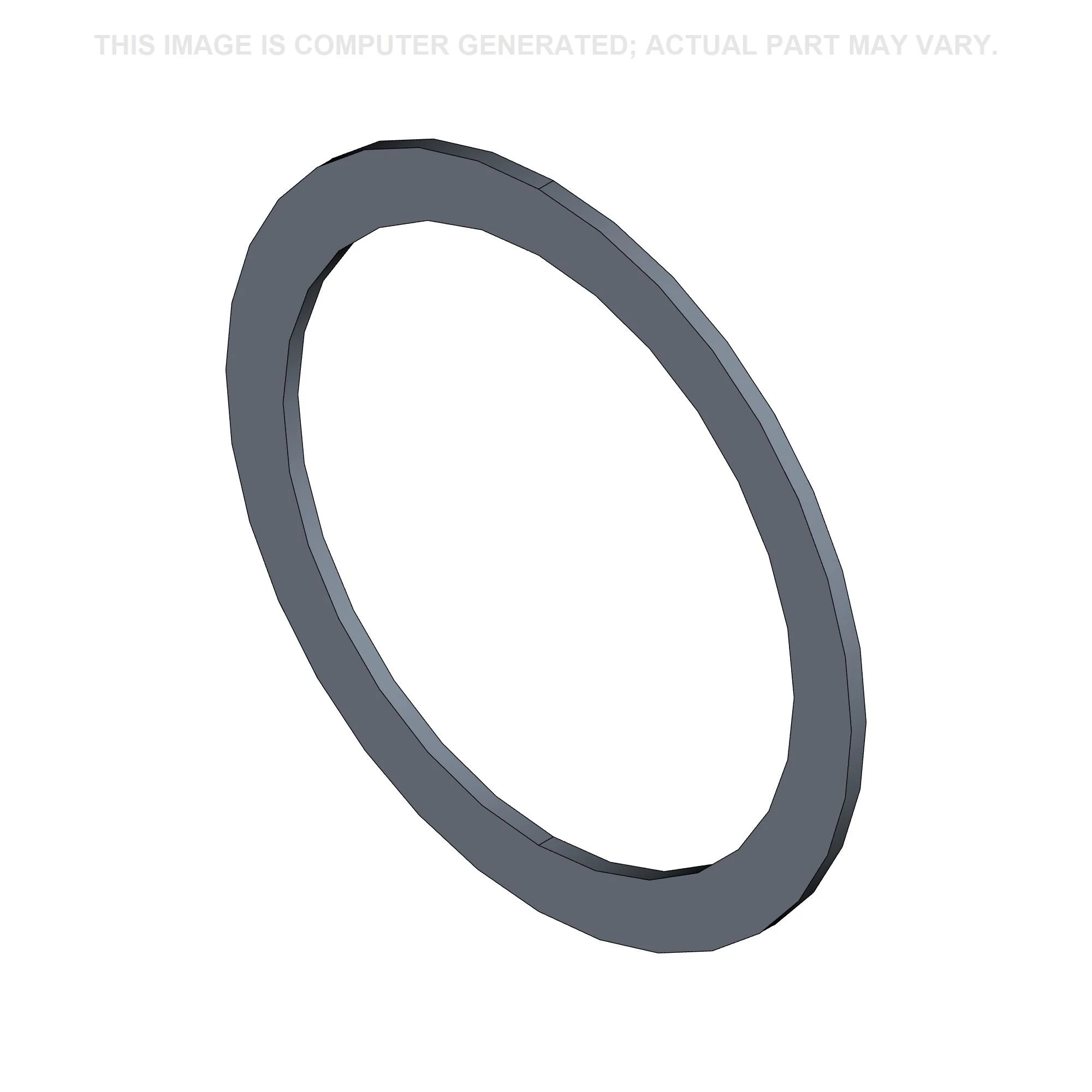 Cale | CASECE | CA | EN