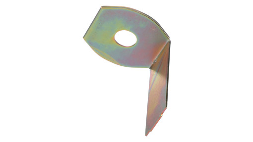 SPRING | CASECE | US | EN