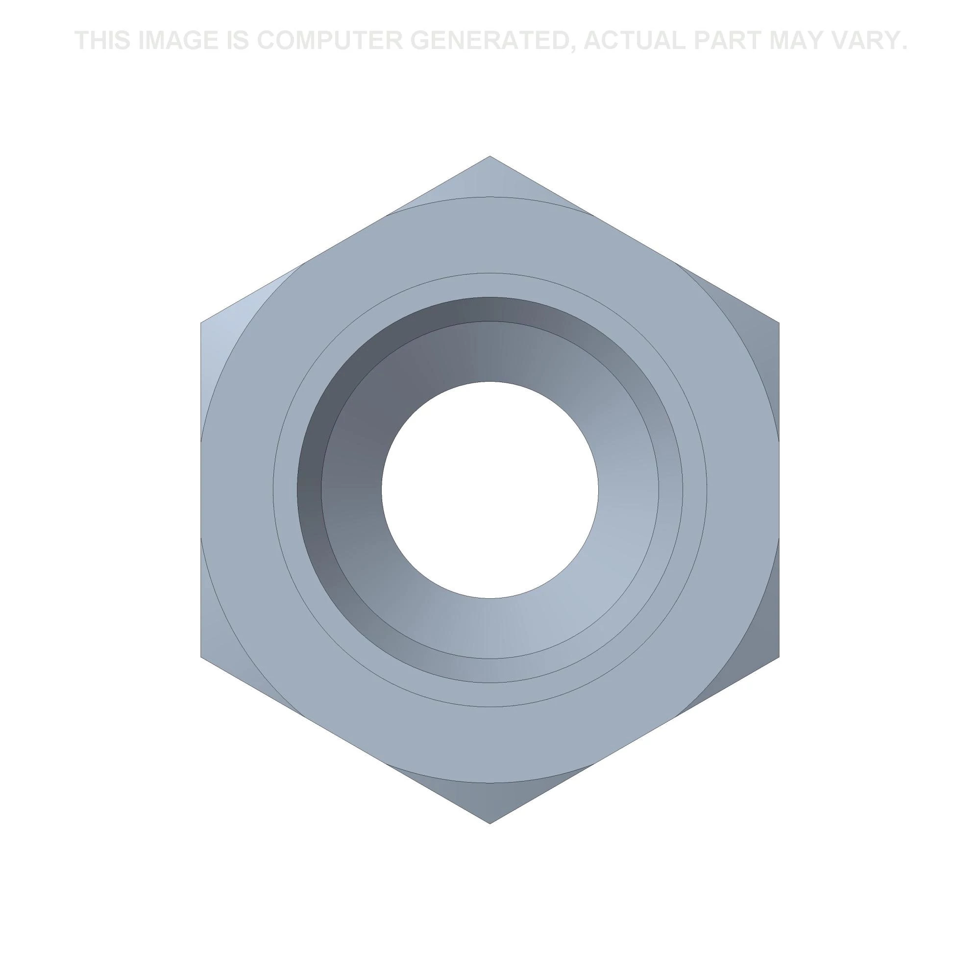 RACCORD | DEFAULT | AMEA | ZH