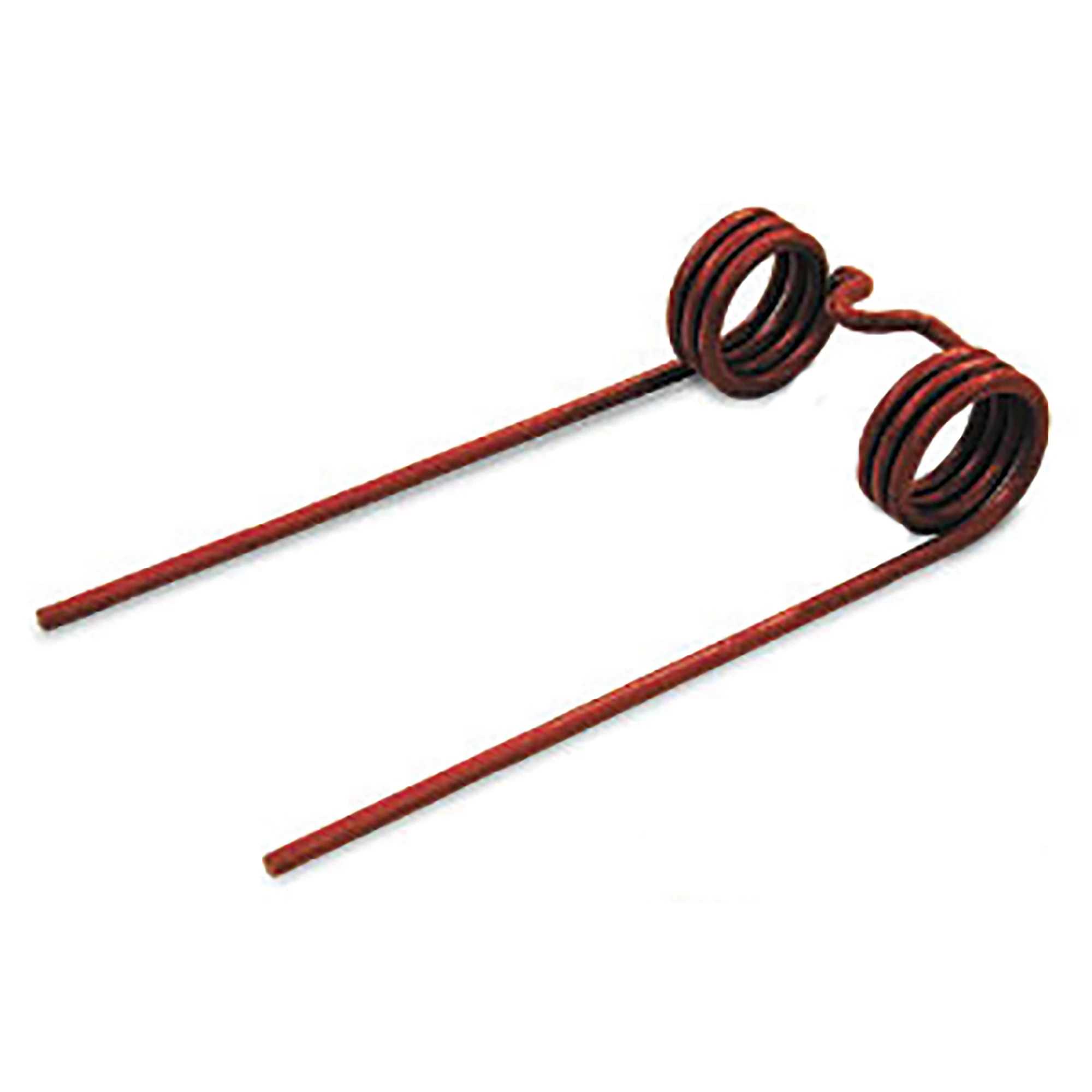 Tedder Tooth | NEWHOLLANDAG | US | EN