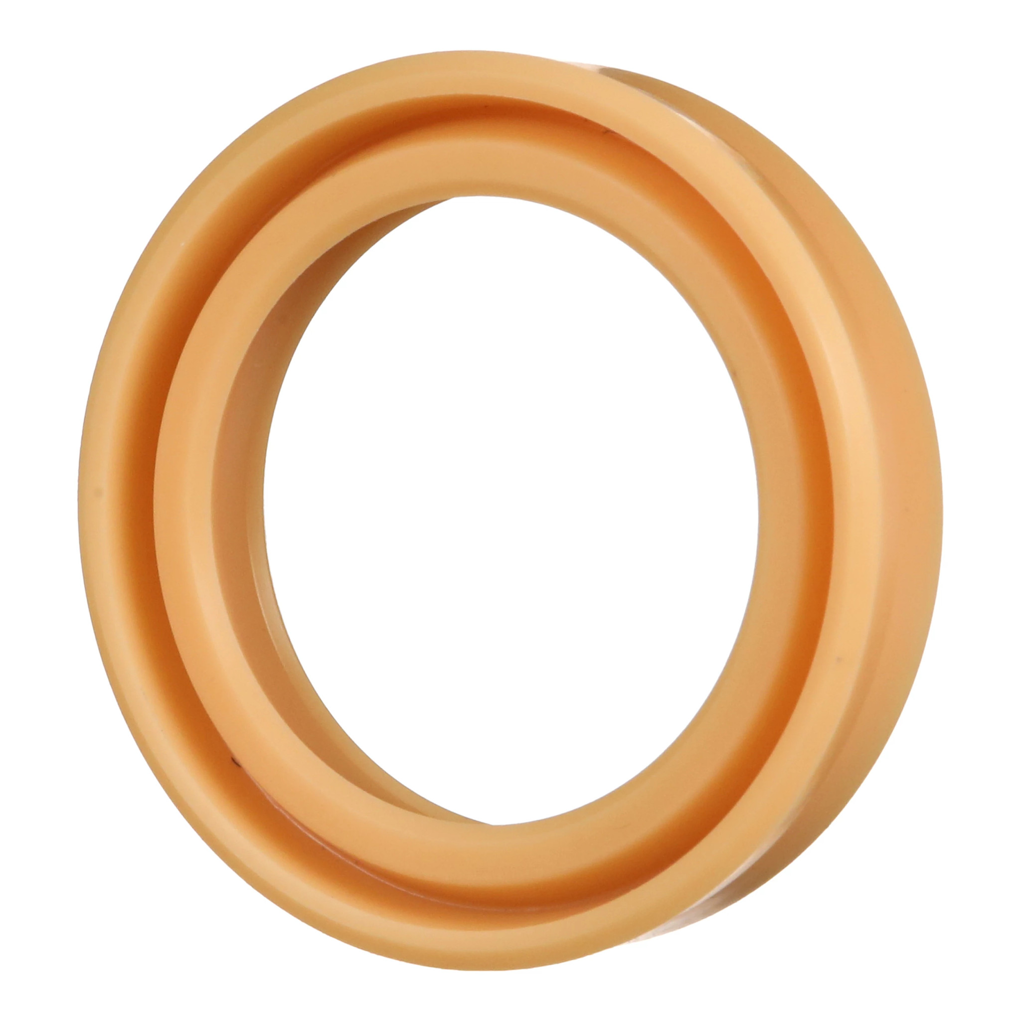 ANILLO DE CIERRE | NEWHOLLANDAG | ES | ES