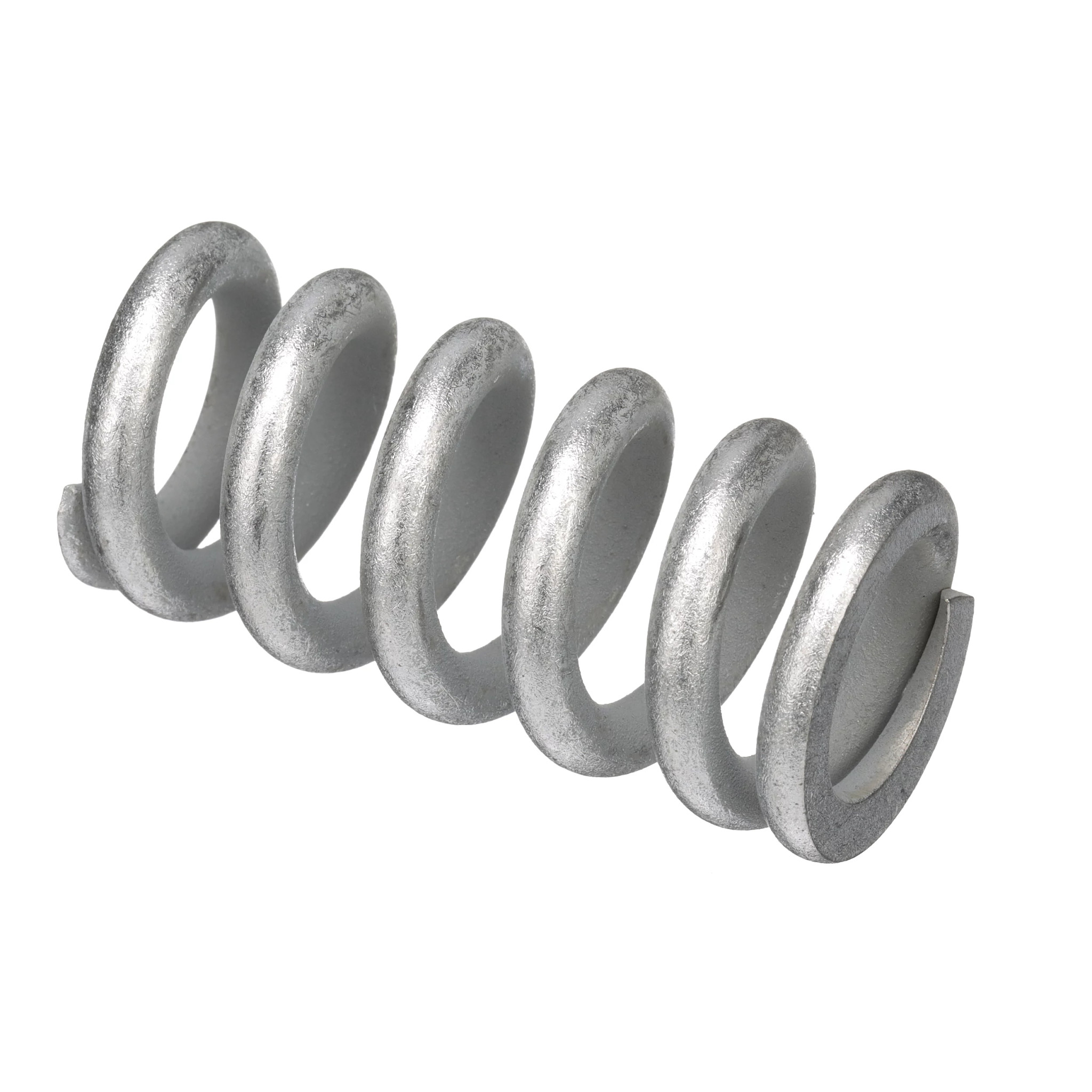 Mola da embreagem do elevador - 21,56 mm ID x 34,925 mm OD x 76,2 mm L | NEWHOLLANDAG | BR | PT