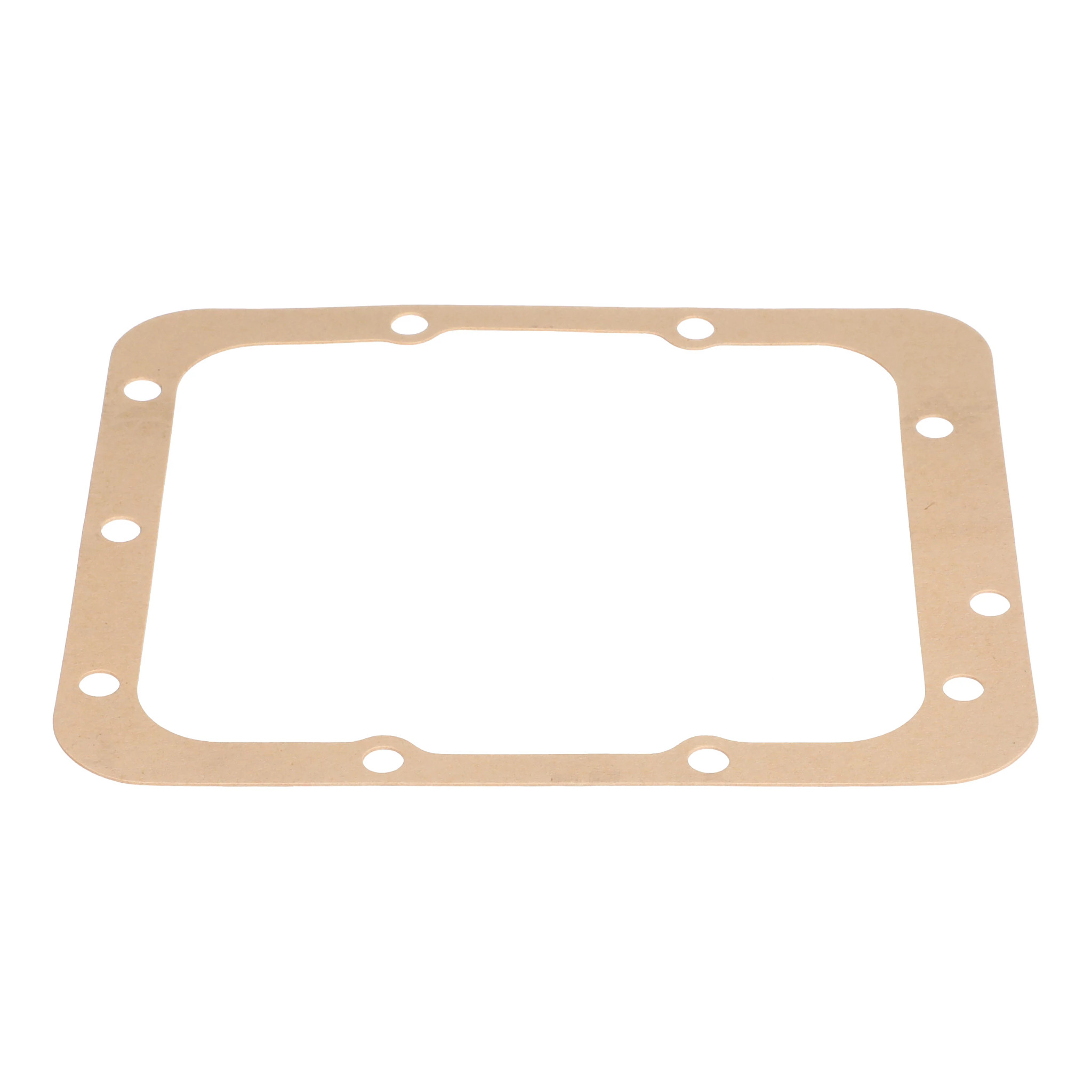 GASKET | NEWHOLLANDAG | AMEA | EN